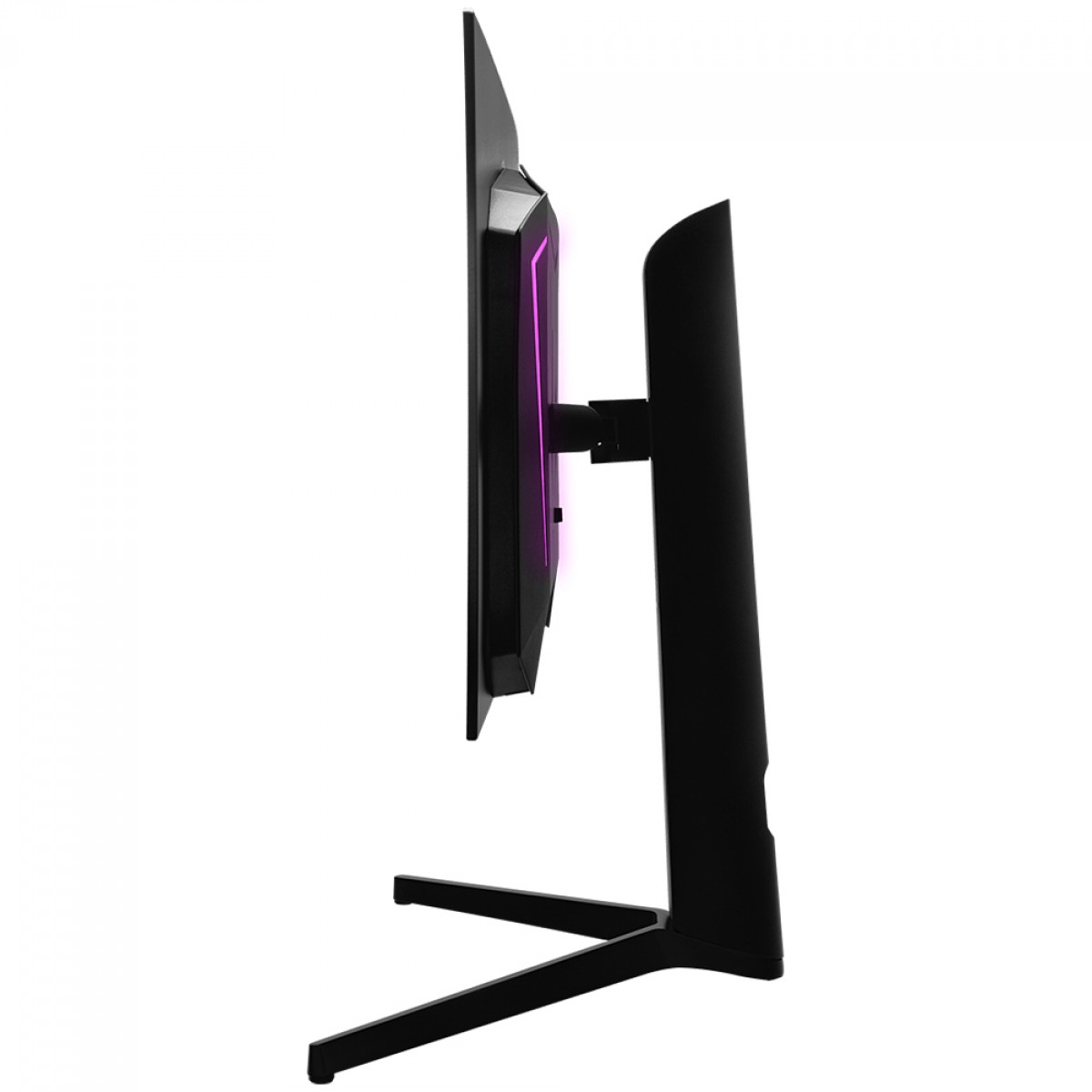 Monitor Gamer ASRock Phantom Gaming PGO27QFS, 27 Pol, WOLED, QHD, 0.03ms, 240hz, 129% sRGB, FreeSync Premium Pro, HDMI/DP, 90LXA0P0-A0B1A0C