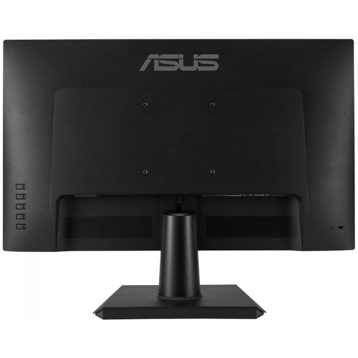Monitor Gamer Asus Eye Care 23,8 Pol, Widescreen, Full HD, FreeSync, HDMI, IPS, VA24EHE
