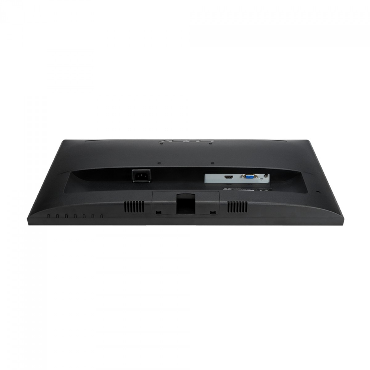Monitor Gamer Asus Eye Care VY279HE, 27 Pol, Full HD, IPS, 1ms, HDMI/VGA, 90LM06D3-B011X0