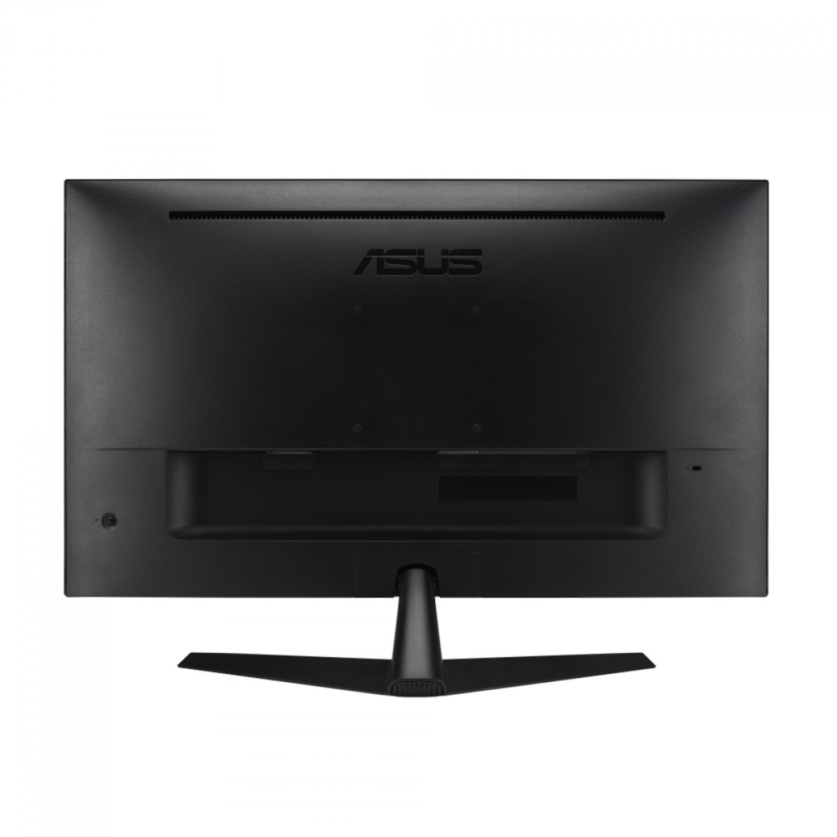 Monitor Gamer Asus Eye Care VY279HE, 27 Pol, Full HD, IPS, 1ms, HDMI/VGA, 90LM06D3-B011X0