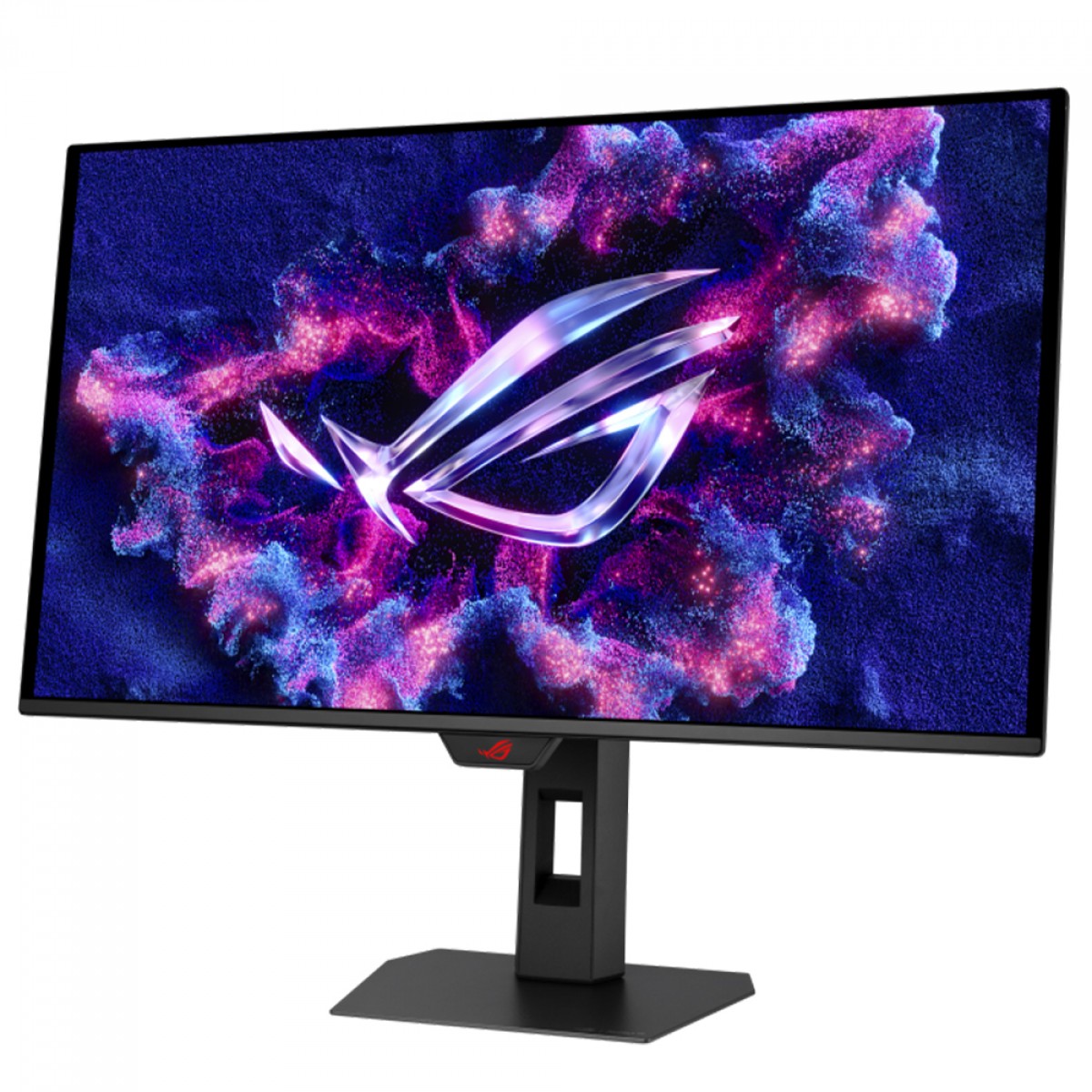 Monitor Gamer Asus ROG Strix OLED XG27ACDMS, 26.5 Pol, QHD, 0.03ms, 280Hz, HDR, G-Sync Comp, HDMI/DP/USB-C