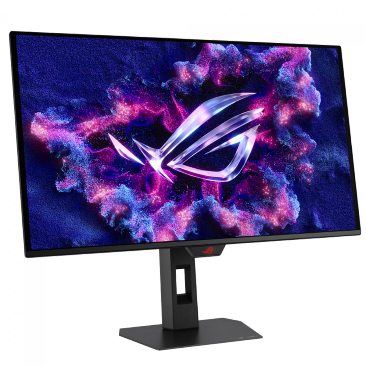 Monitor Gamer Asus ROG Strix OLED XG27ACDMS, 26.5 Pol, QHD, 0.03ms, 280Hz, HDR, G-Sync Comp, HDMI/DP/USB-C