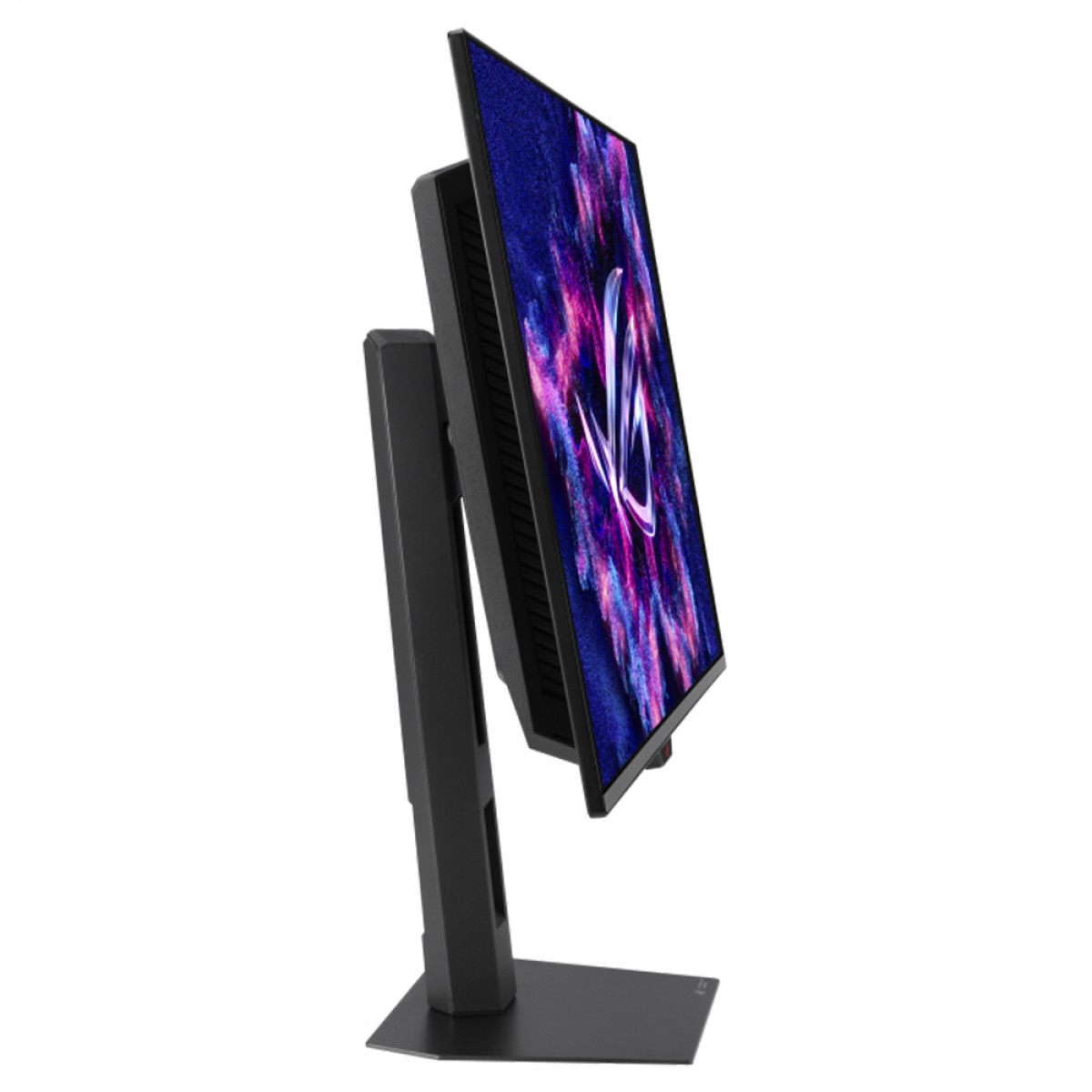 Monitor Gamer Asus ROG Strix OLED XG27ACDMS, 26.5 Pol, QHD, 0.03ms, 280Hz, HDR, G-Sync Comp, HDMI/DP/USB-C