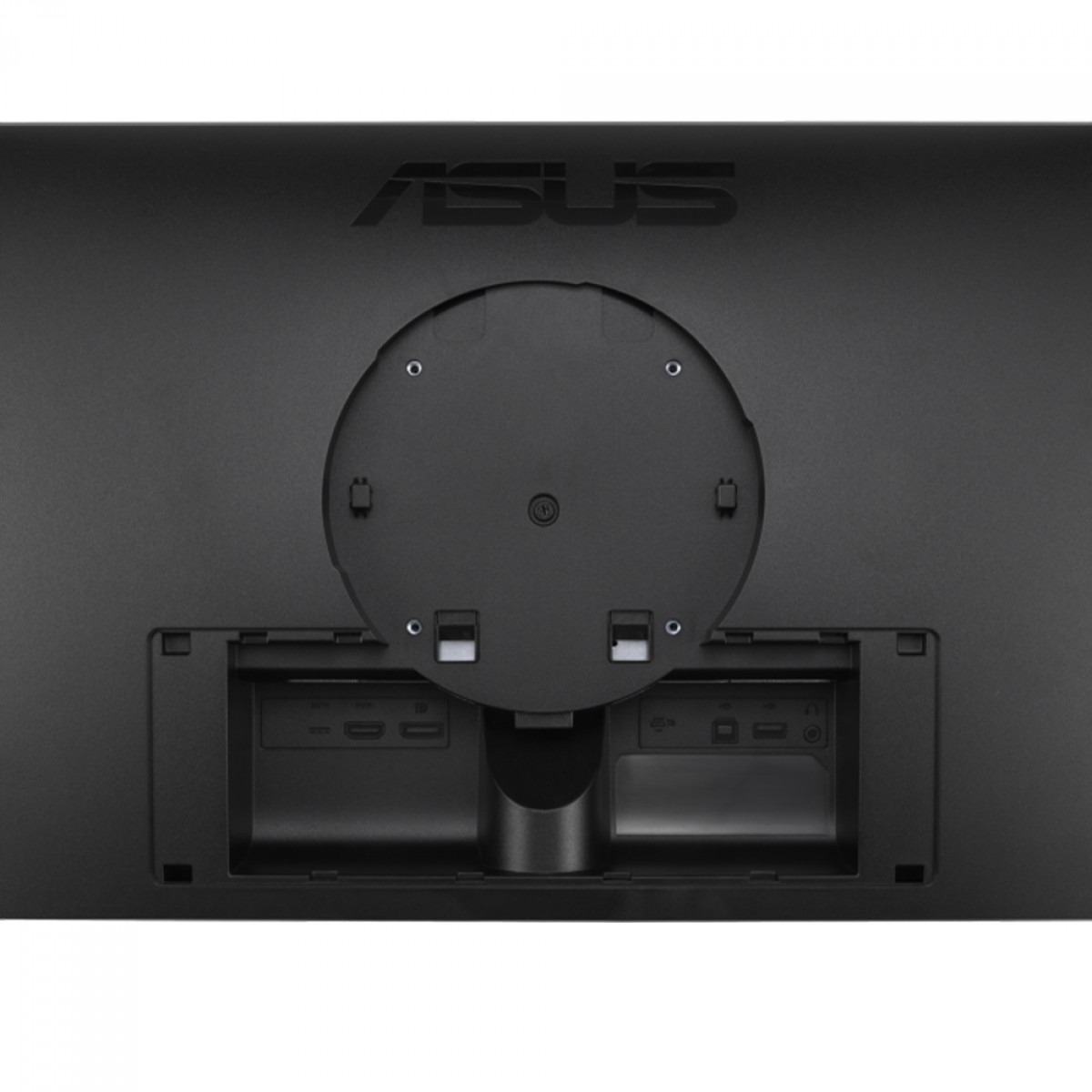 Monitor Gamer Asus ROG Strix XG309CM, 29.5 Pol, UltraWide, Full HD, 1ms, 220Hz, Fast IPS, 110% sRGB, FreeSync, HDMI/DP