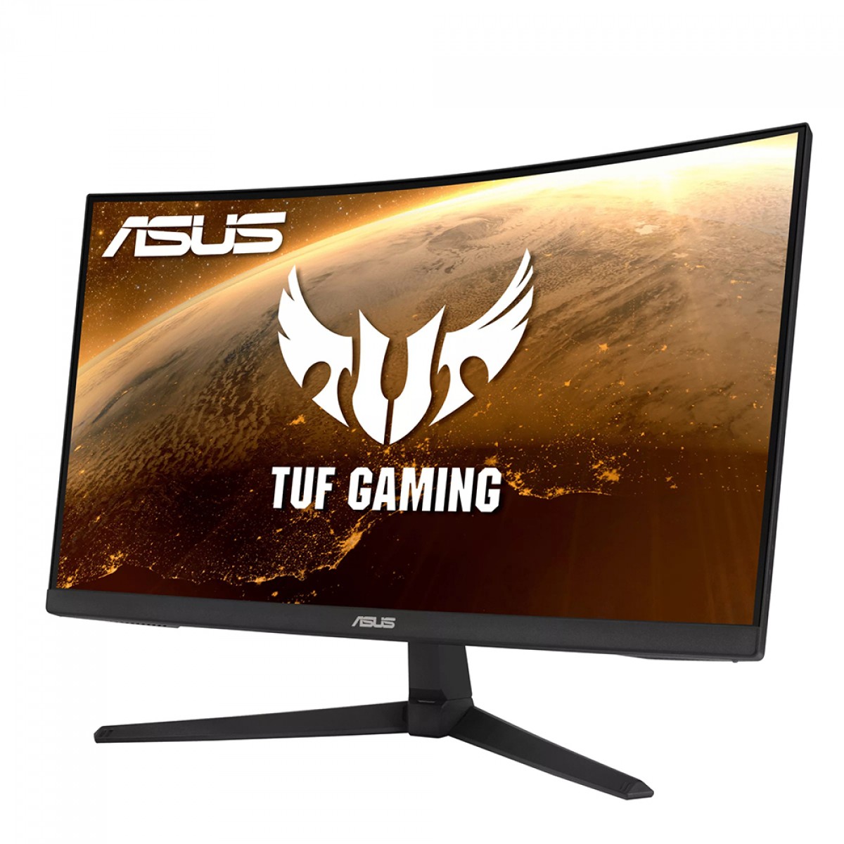 Asus tuf gaming vg24