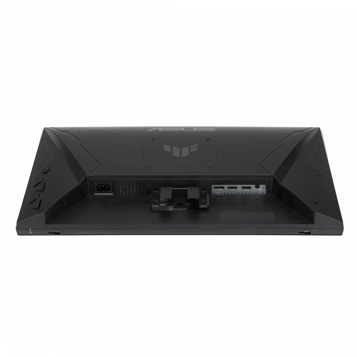 Monitor Gamer Asus TUF Gaming Series 5 VG249QM5F, 23,8 Pol, Full HD, 260Hz, Fast IPS, 0.3ms, ELMB Sync, FreeSync Premium