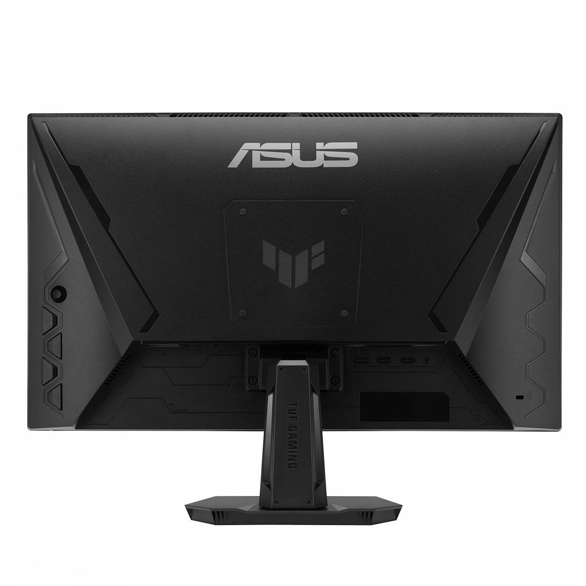 Monitor Gamer Asus TUF Gaming Series 5 VG249QM5F, 23,8 Pol, Full HD, 260Hz, Fast IPS, 0.3ms, ELMB Sync, FreeSync Premium