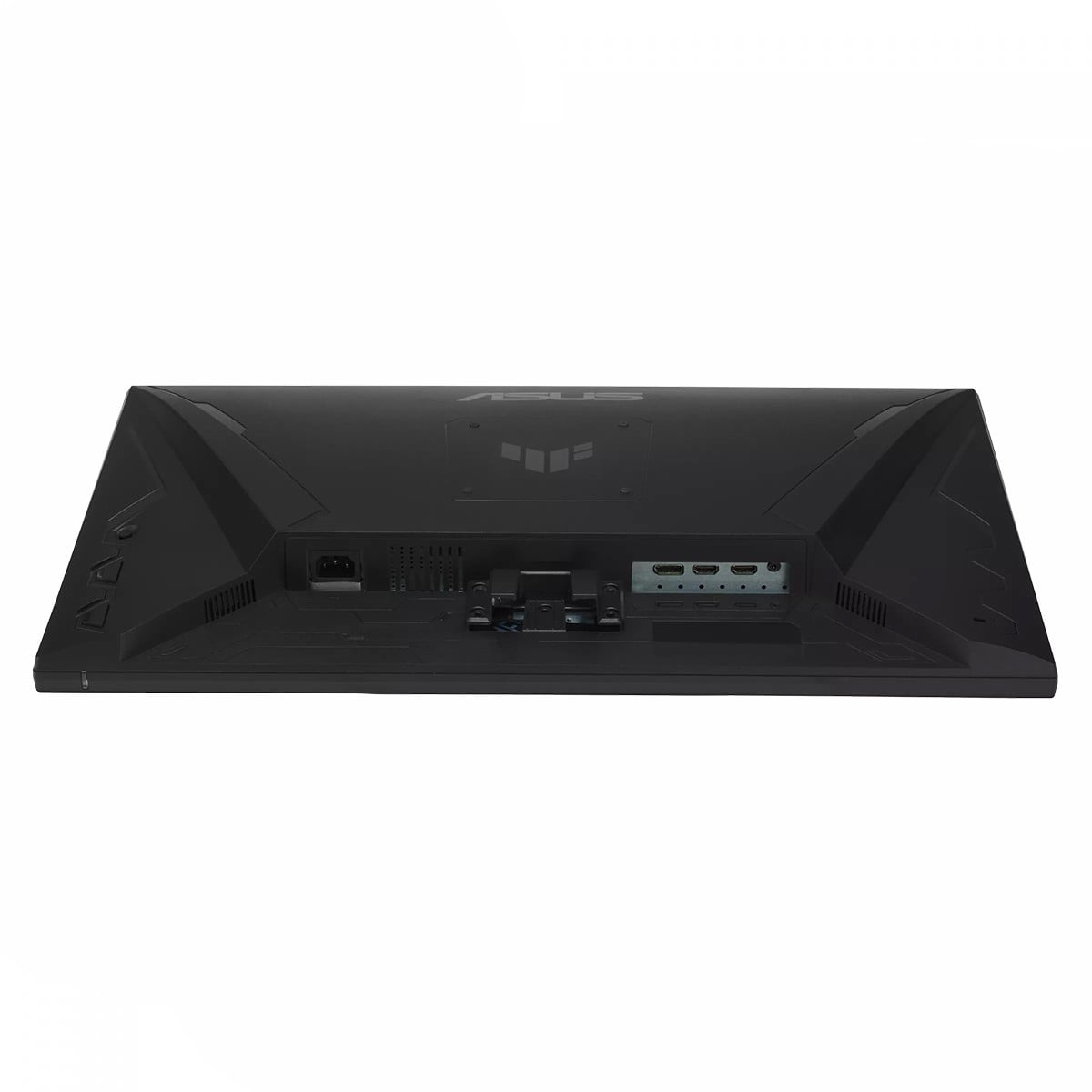 Monitor Gamer Asus TUF Gaming Series 5 VG279QM5F, 27 Pol, Full HD, 260Hz, Fast IPS, 0.3ms, ELMB Sync, FreeSync Premium