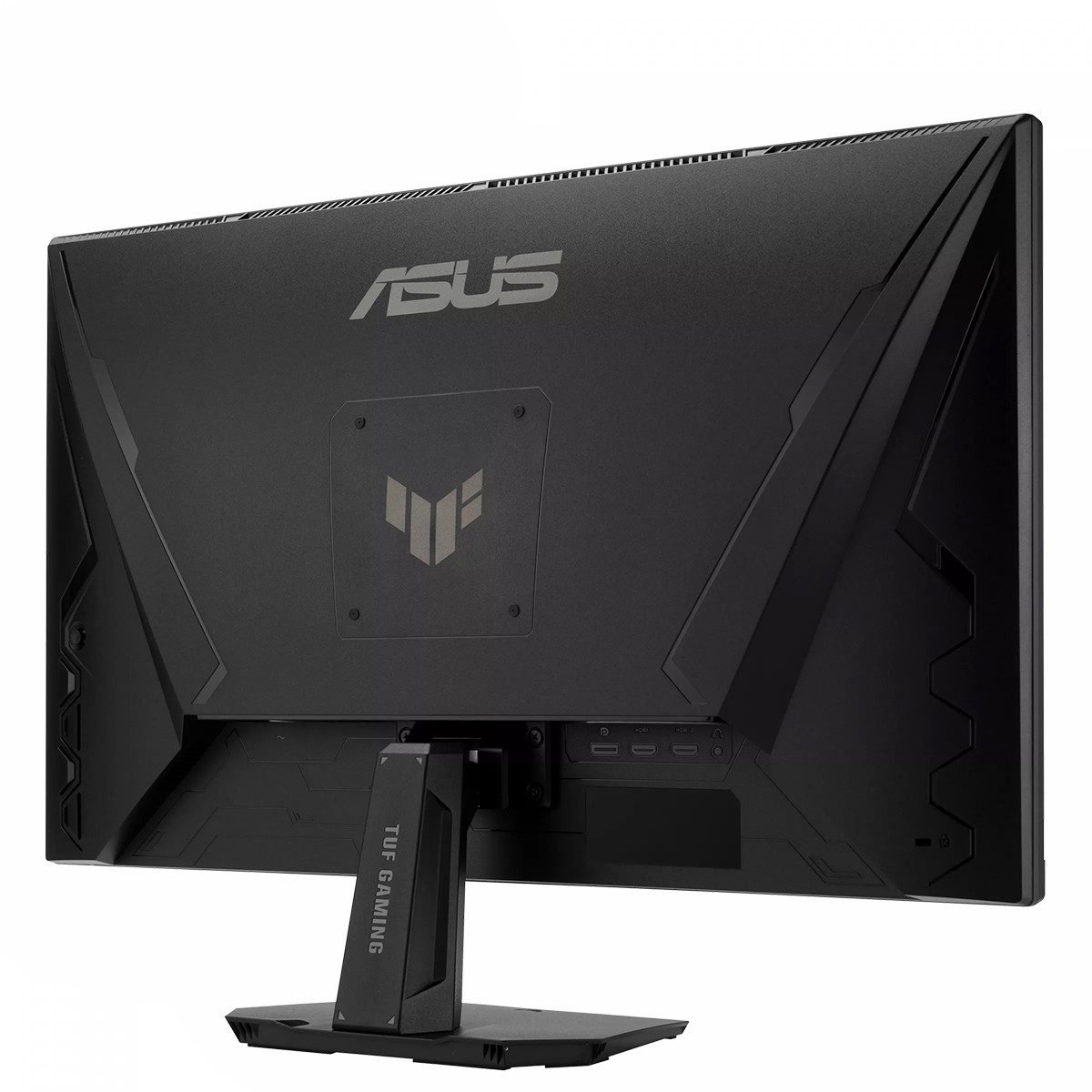 Monitor Gamer Asus TUF Gaming Series 5 VG279QM5F, 27 Pol, Full HD, 260Hz, Fast IPS, 0.3ms, ELMB Sync, FreeSync Premium