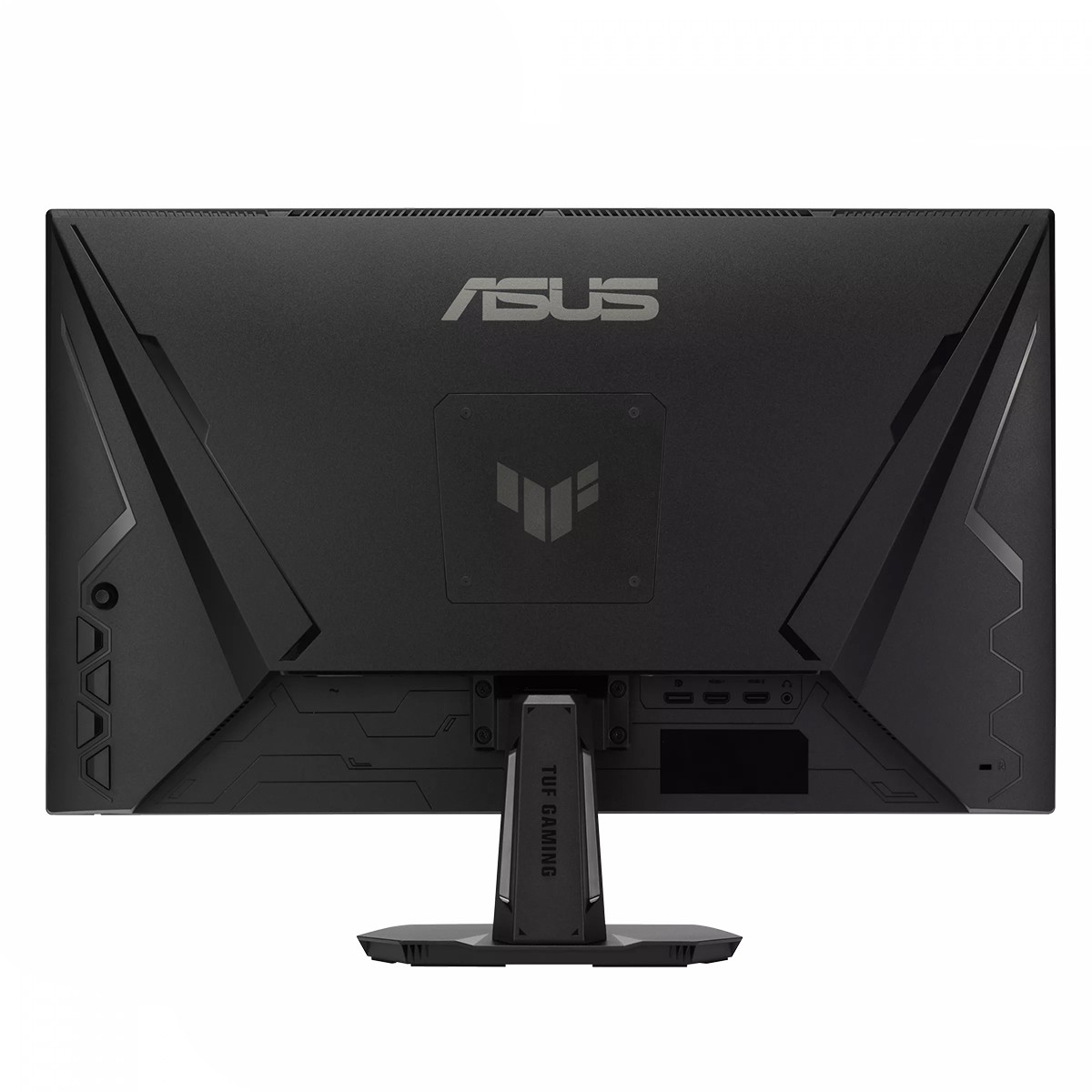 Monitor Gamer Asus TUF Gaming Series 5 VG279QM5F, 27 Pol, Full HD, 260Hz, Fast IPS, 0.3ms, ELMB Sync, FreeSync Premium