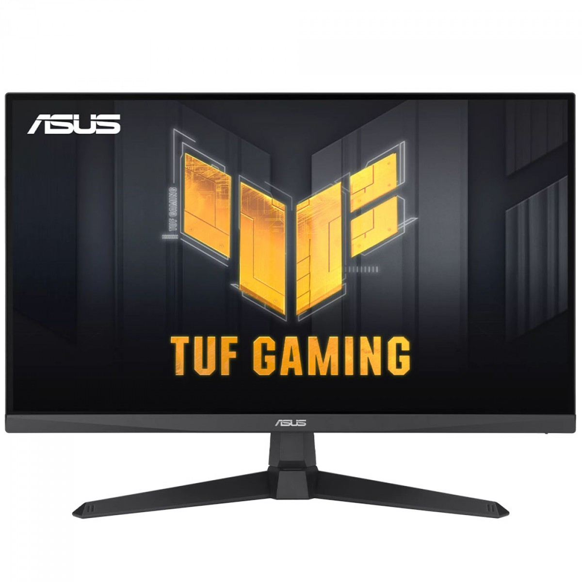 Monitor Gamer Asus TUF Gaming VG279Q3A, 27 Pol, Full HD, 180Hz, Fast ...