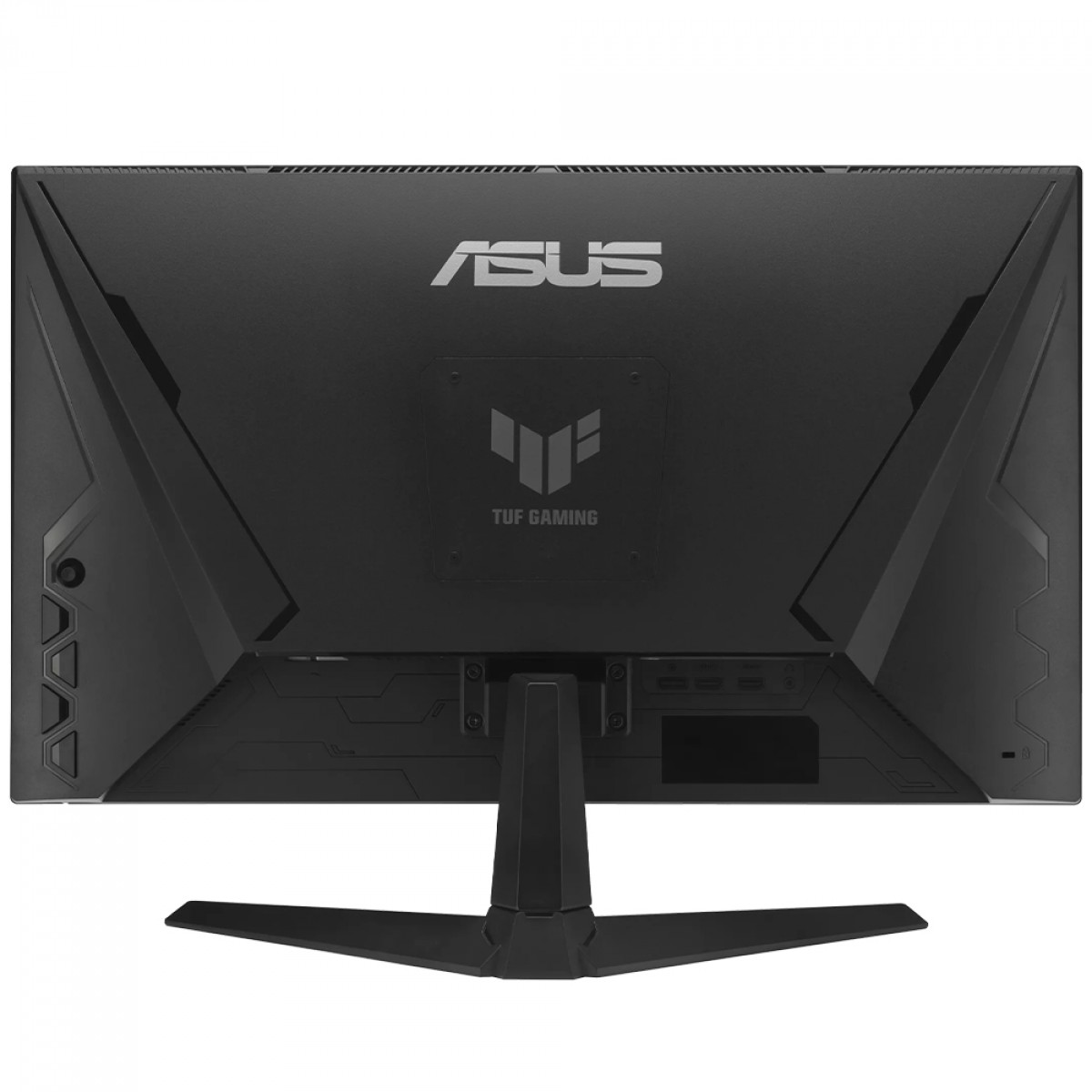 Monitor Gamer Asus TUF Gaming VG279QM5A, 27 Pol, Full HD, 240Hz, Fast IPS, 0.3ms, 99% sRGB, G-Sync Comp, FreeSync Premium, HDMI/DP
