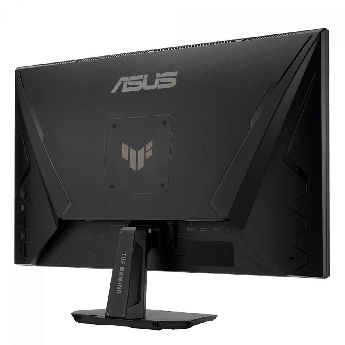 Monitor Gamer Asus TUF Gaming VG27AQME5F, 27 Pol, Quad HD, 255Hz, Fast IPS, 0.3ms, G-Sync/FreeSync, HDMI/DP