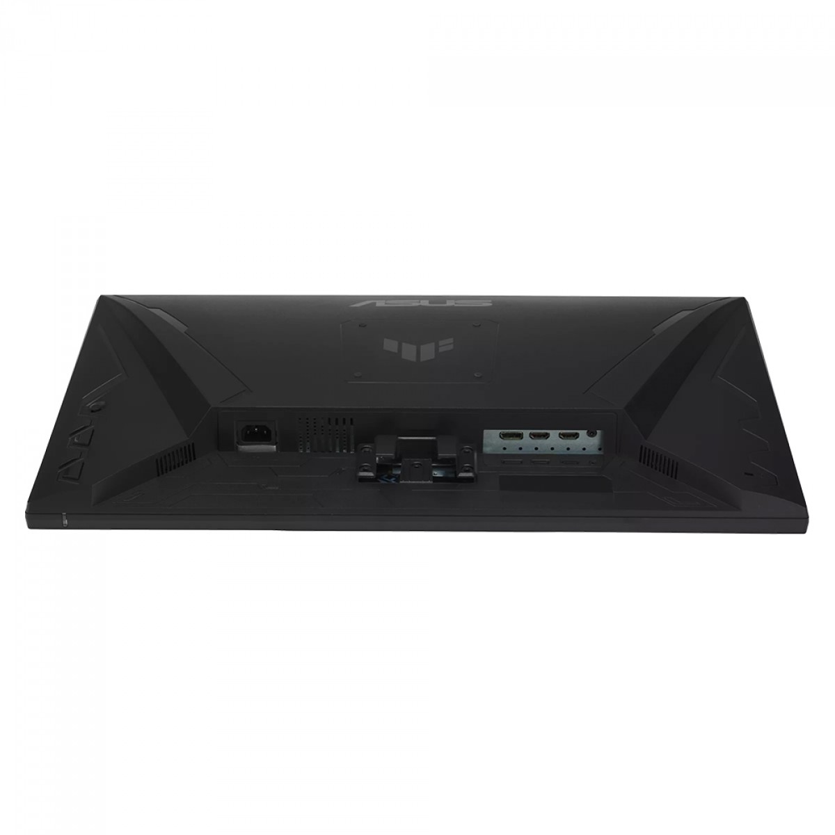 Monitor Gamer Asus TUF Gaming VG27AQME5F, 27 Pol, Quad HD, 255Hz, Fast IPS, 0.3ms, G-Sync/FreeSync, HDMI/DP