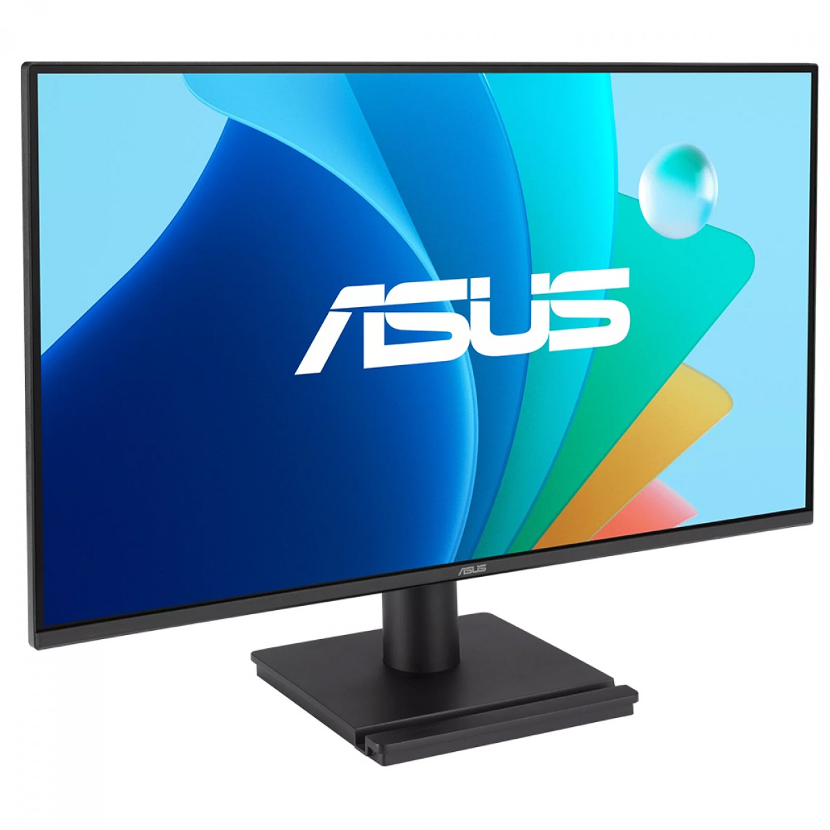 Monitor Gamer Asus VA259HGA, 24.5 Pol, Full HD, 120Hz, IPS, 1ms