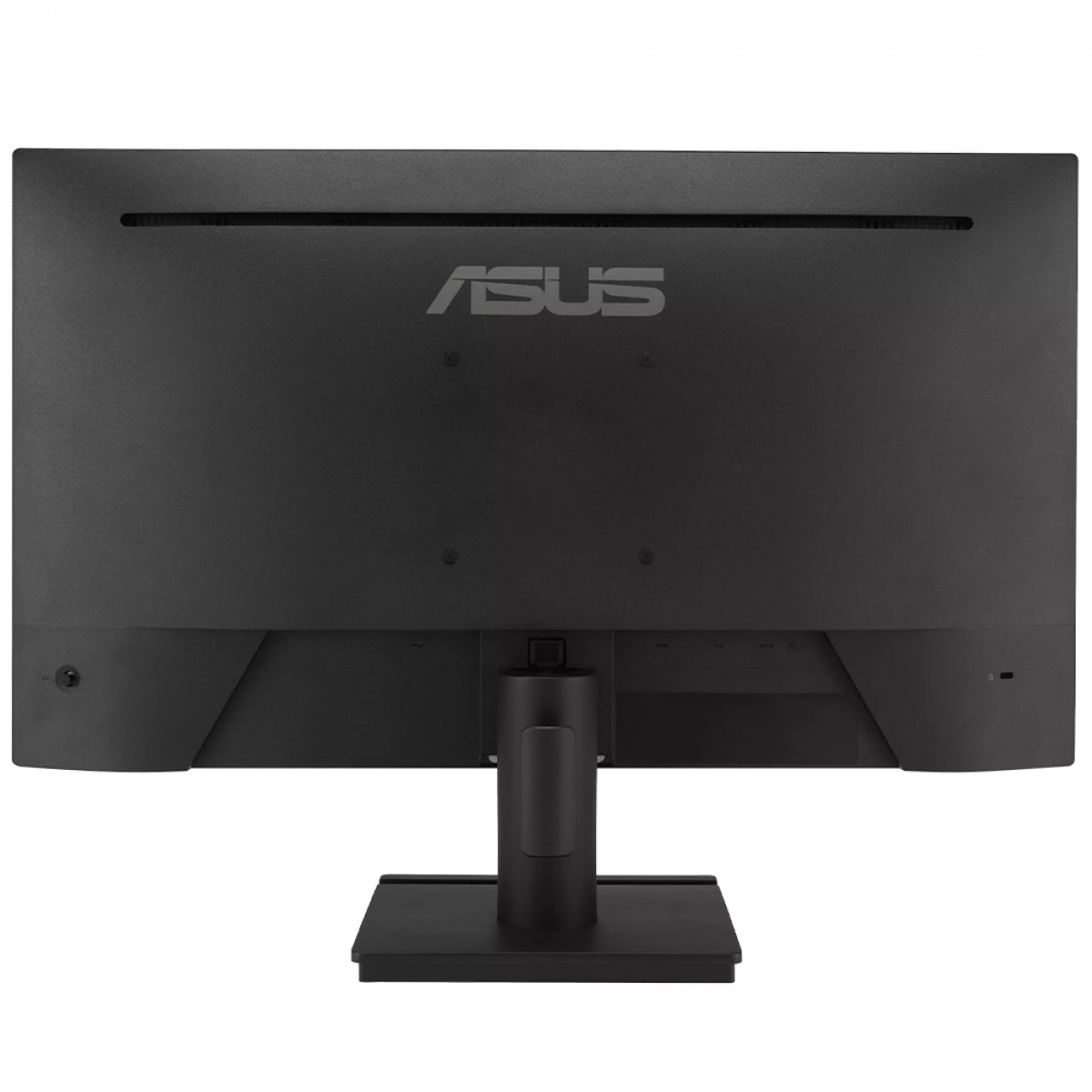 Monitor Gamer Asus VA259HGA, 24.5 Pol, Full HD, 120Hz, IPS, 1ms, 99% sRGB, HDMI/VGA, 90LM0AS1-B021X1