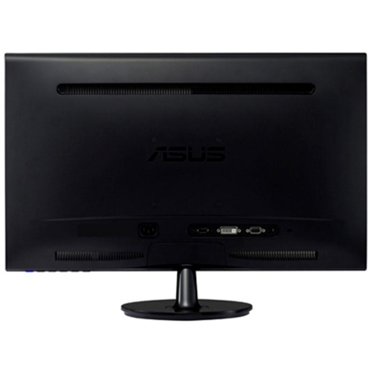 Monitor Gamer Asus 24 Pol, Full HD, VS248H-P