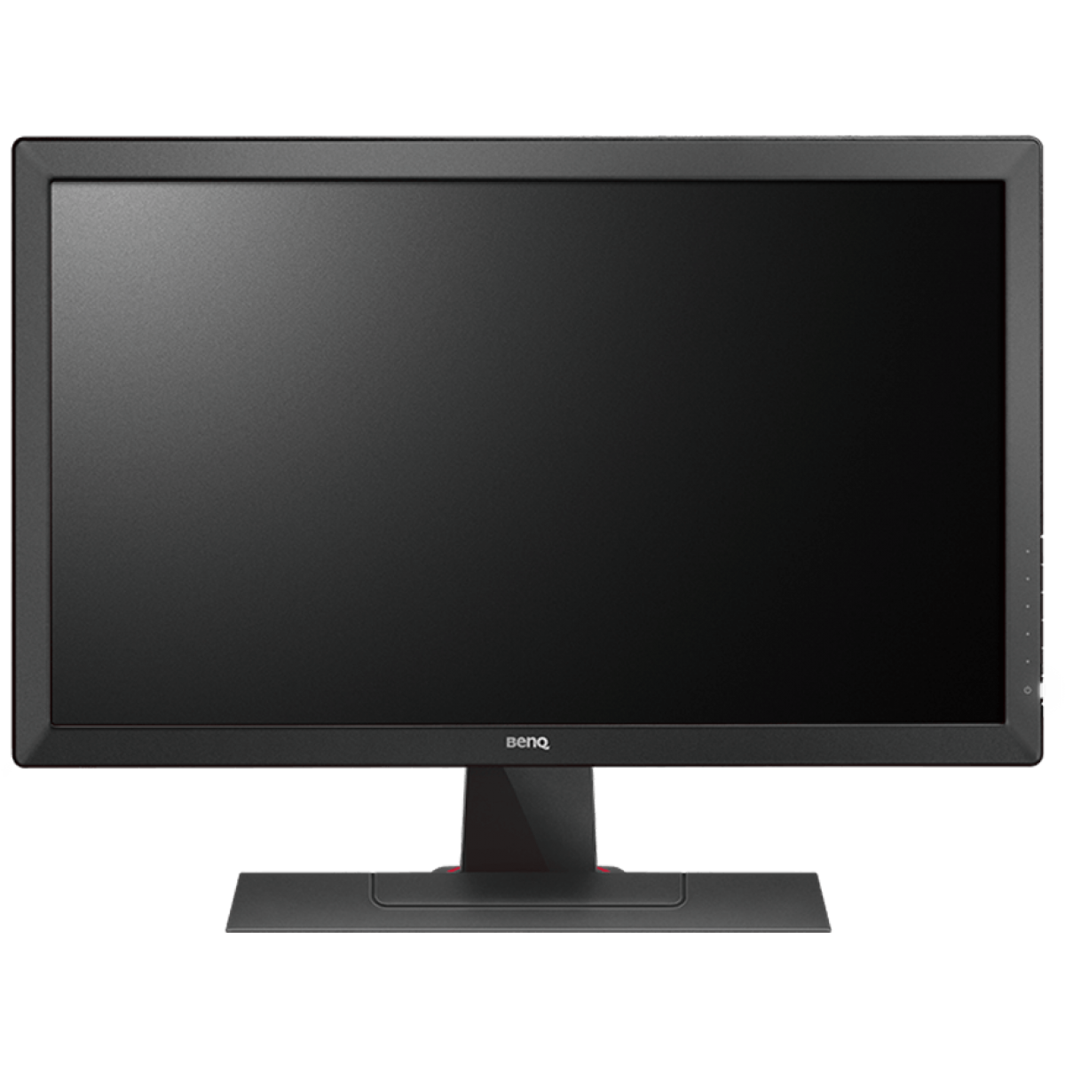 Monitor Gamer Benq Zowie 24 Pol, Full HD, 1ms, RL2455