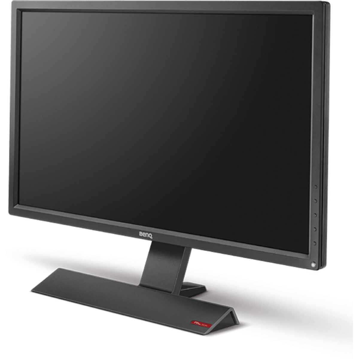 Monitor Gamer Benq Zowie 27 Pol, Full HD, 1ms, RL2755