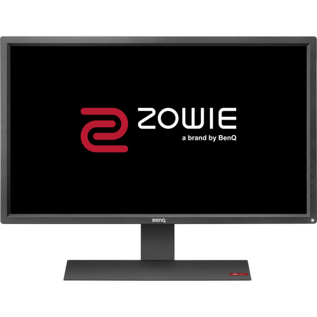 Monitor Gamer Benq Zowie 27 Pol, Full HD, 1ms, RL2755