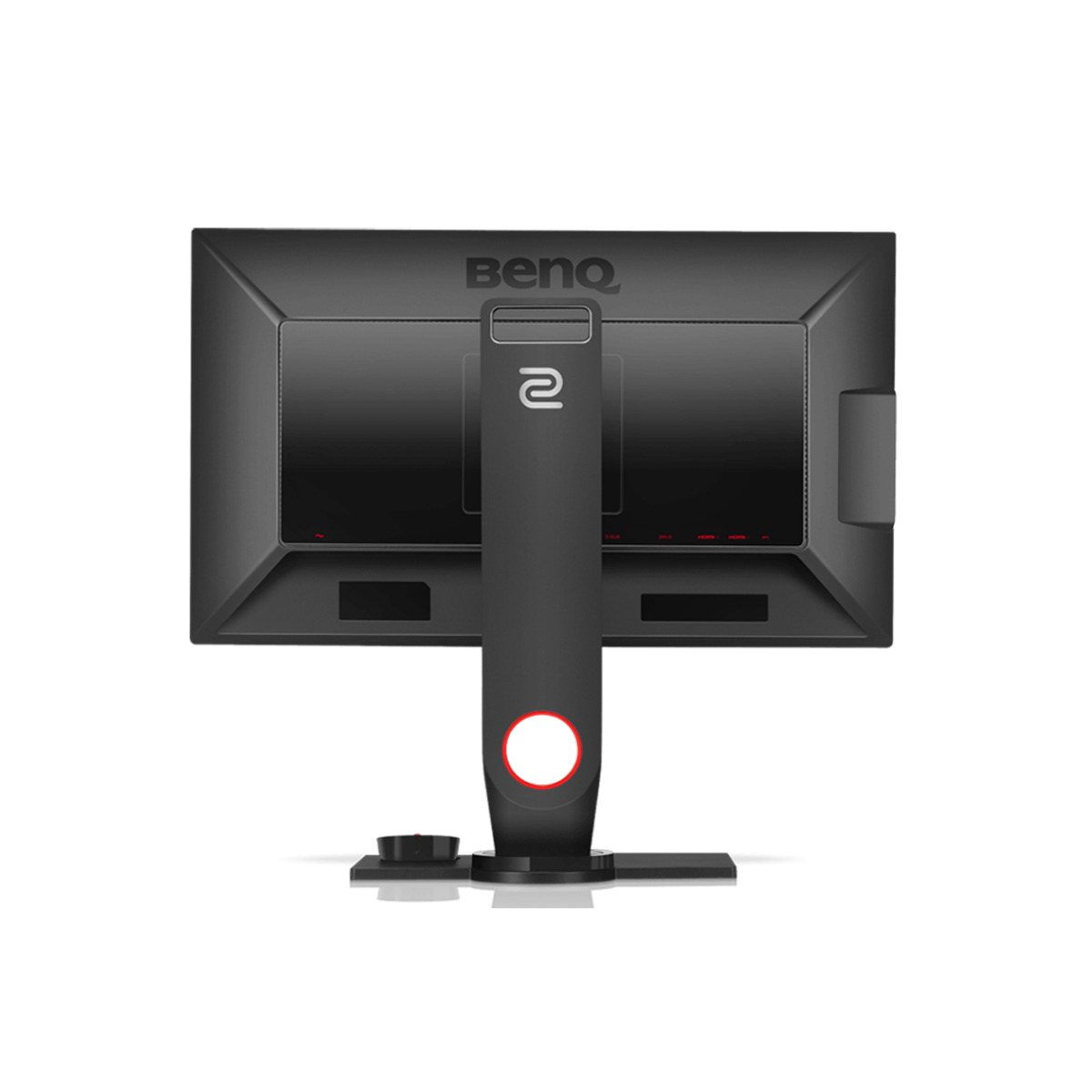 Monitor Gamer Benq Zowie 24 Pol, Full HD, 144Hz, 1ms, XL2430