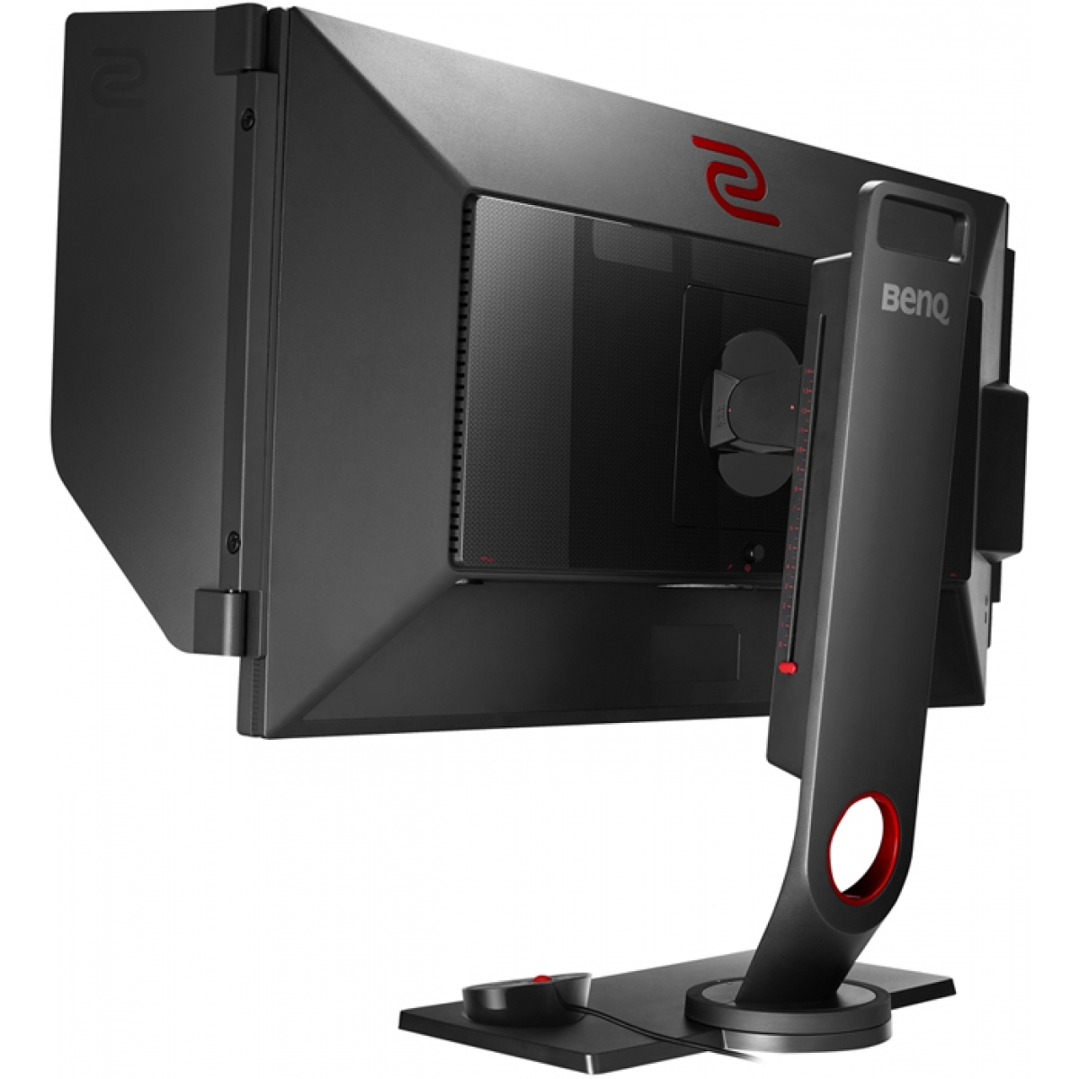 Monitor Gamer Benq Zowie 24.5 Pol, 144hz, 1ms, XL2536