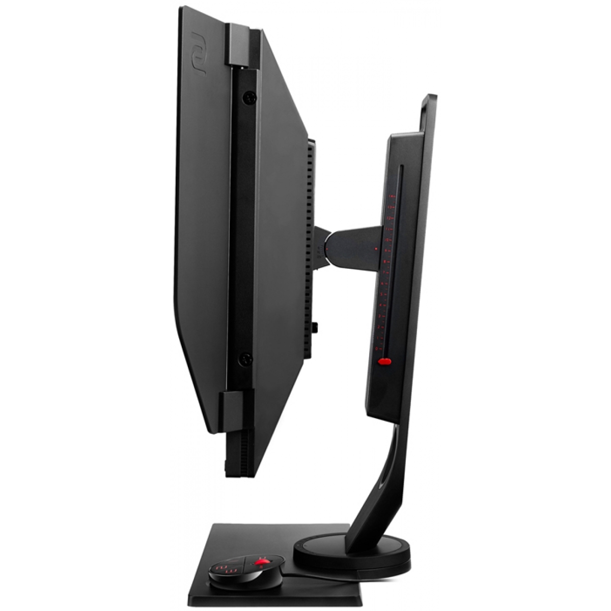 Monitor Gamer Benq Zowie 24.5 Pol, 144hz, 1ms, XL2536