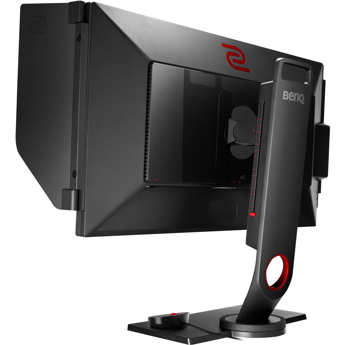 Monitor Gamer Benq Zowie 24.5 Pol, Full HD, 240Hz, 1ms, XL2540