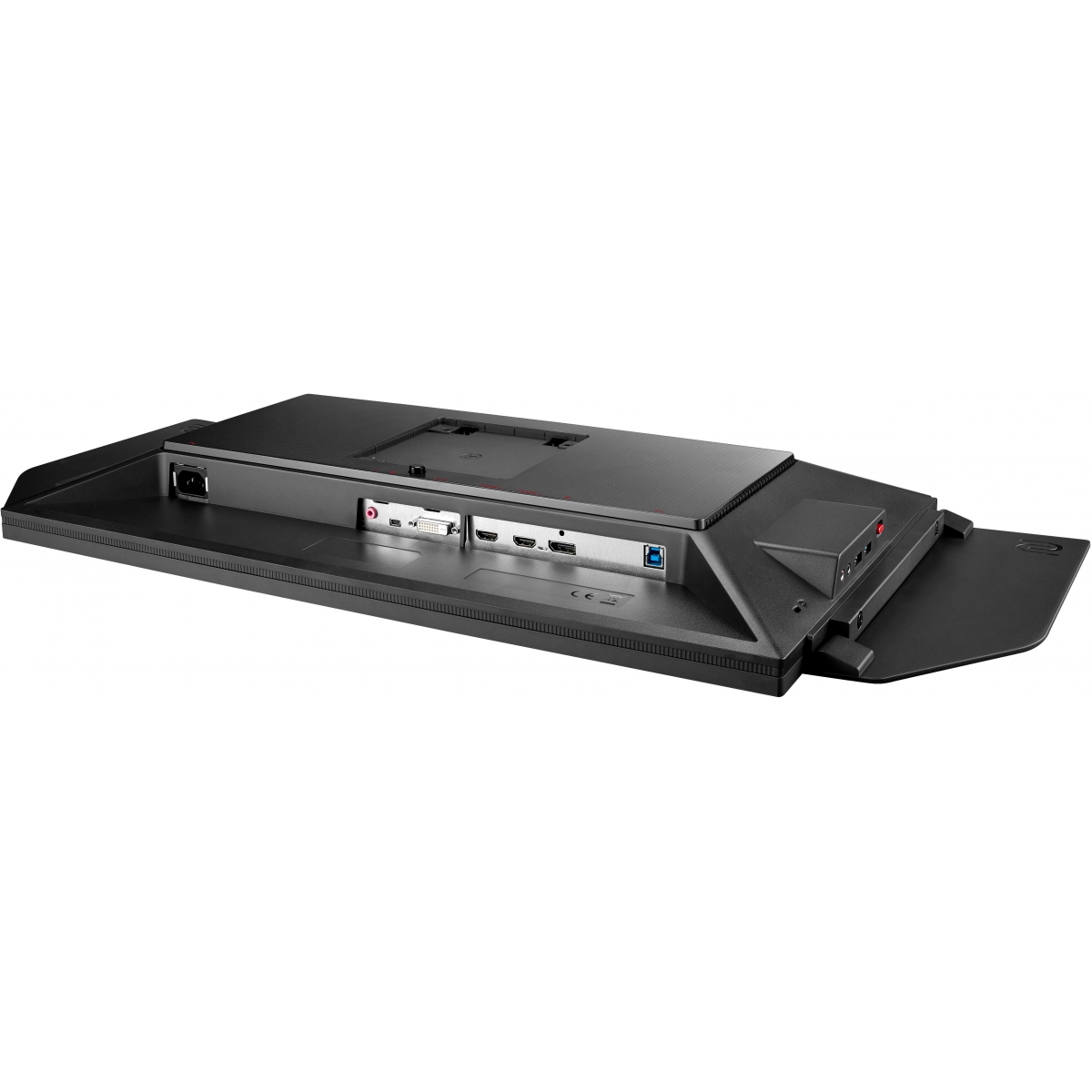 Monitor Gamer Benq Zowie 24.5 Pol, Full HD, 240Hz, 1ms, XL2540