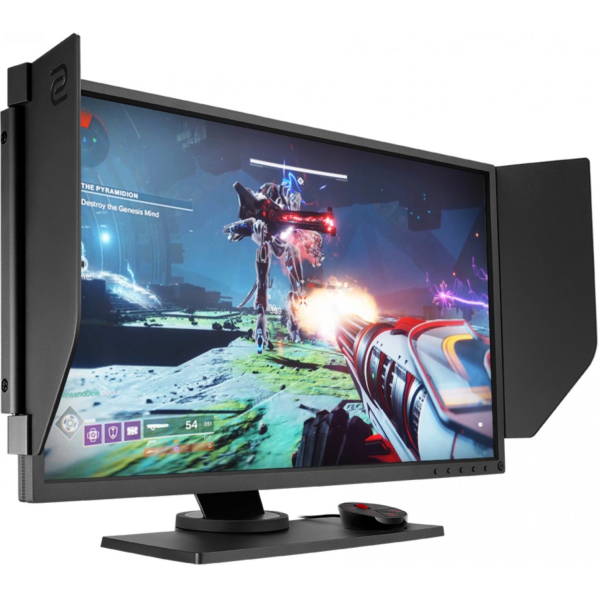 Игровой монитор zowie. BENQ xl2546. BENQ xl2546 240hz. Монитор BENQ 240hz. Zowie xl2546.