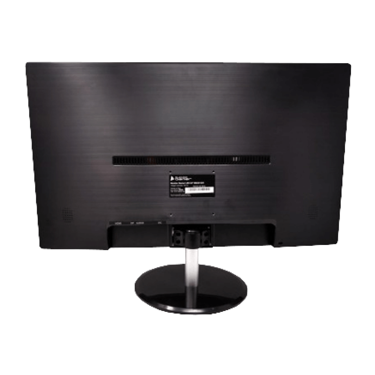Monitor Gamer Bluecase 24 Pol, Full HD, 144Hz, 1ms, BM242GW - Open Box