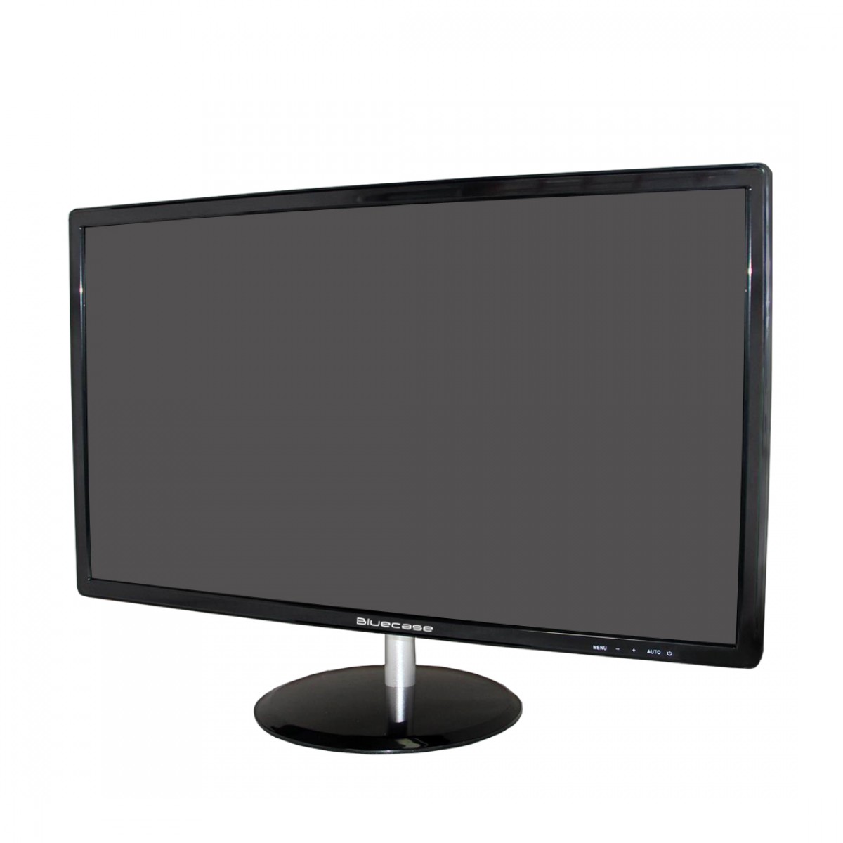 Monitor Gamer Bluecase 24 Pol, Full HD, 144Hz, 1ms, HDMI, BM242GW