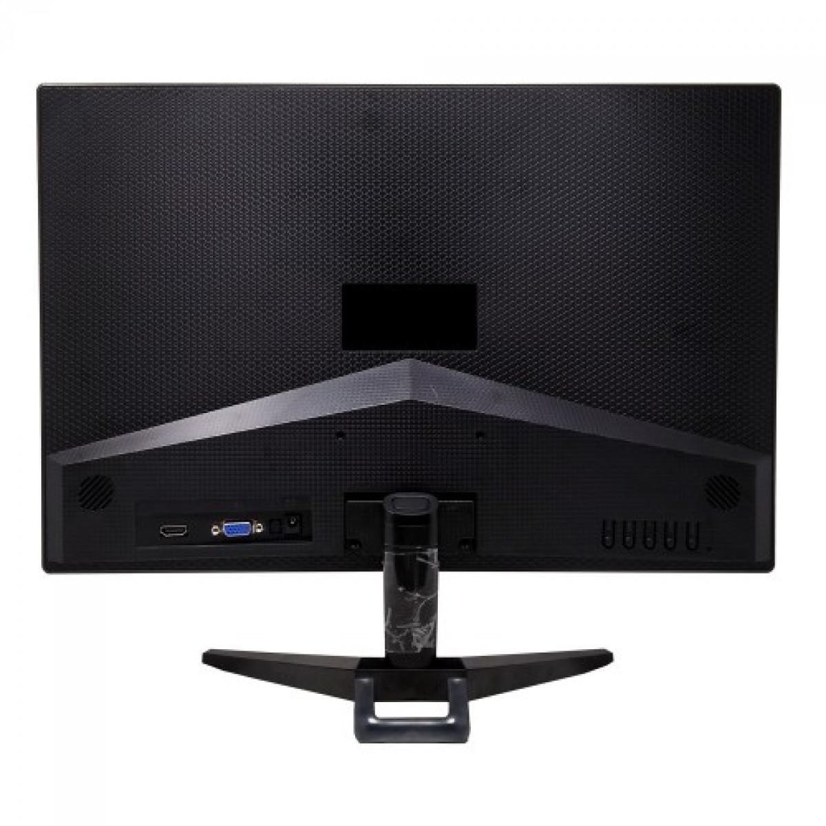 Monitor Gamer Bluecase 24 Pol, Full HD, VGA/HDMI, BM24D1HVW