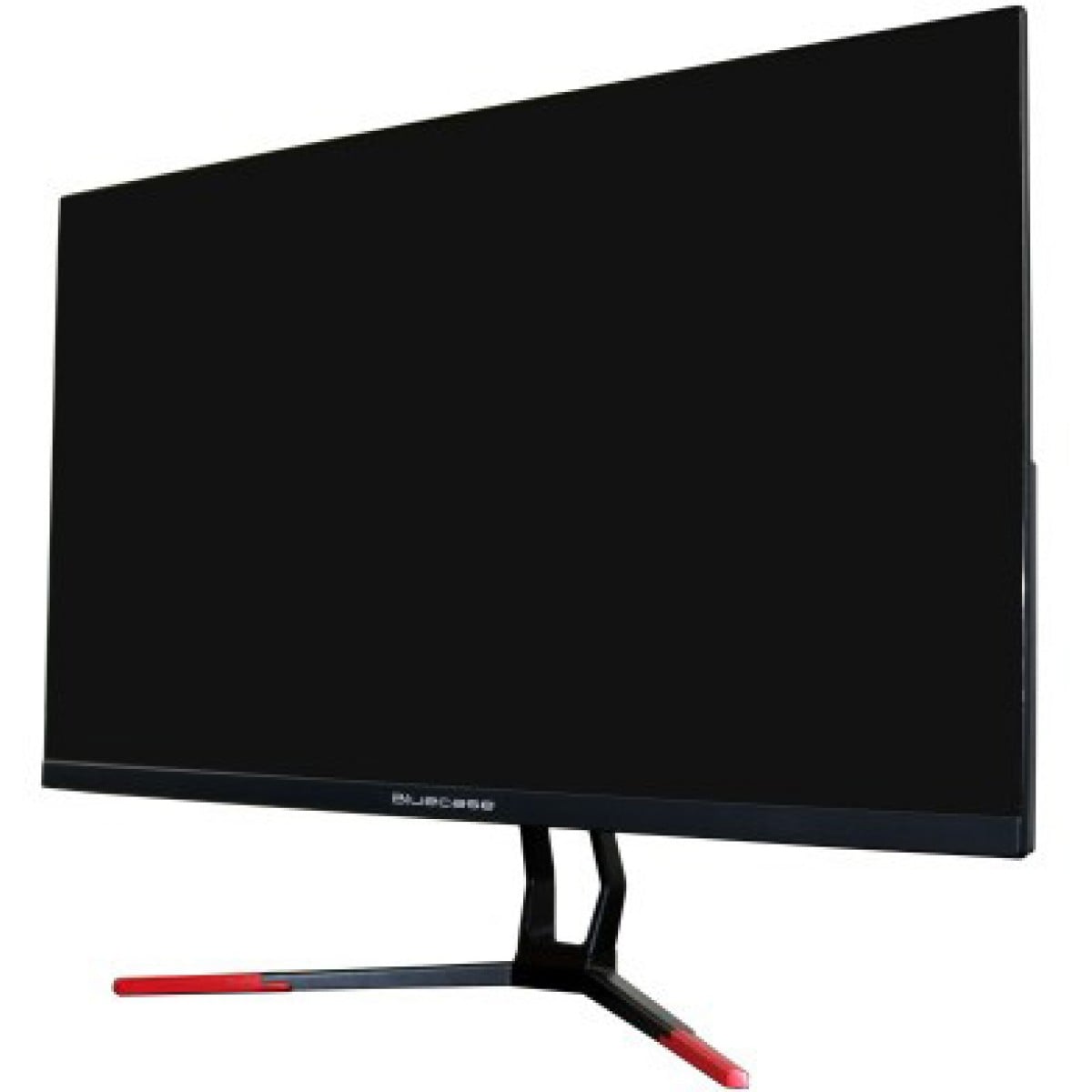 Monitor Gamer Bluecase 27 Pol, Full HD, 144Hz, 1ms, BM277GW