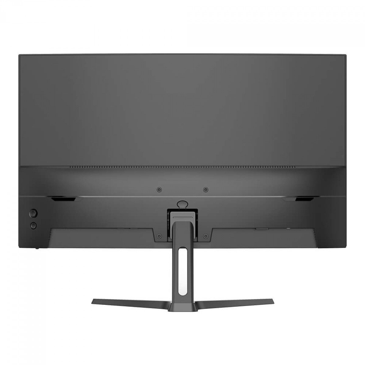 Monitor Gamer Bluecase Arcus, 23.6 Pol, Full HD, Curvo, 180Hz, 1ms, 120% sRGB, HDMI/DP, BM24FFD3GC