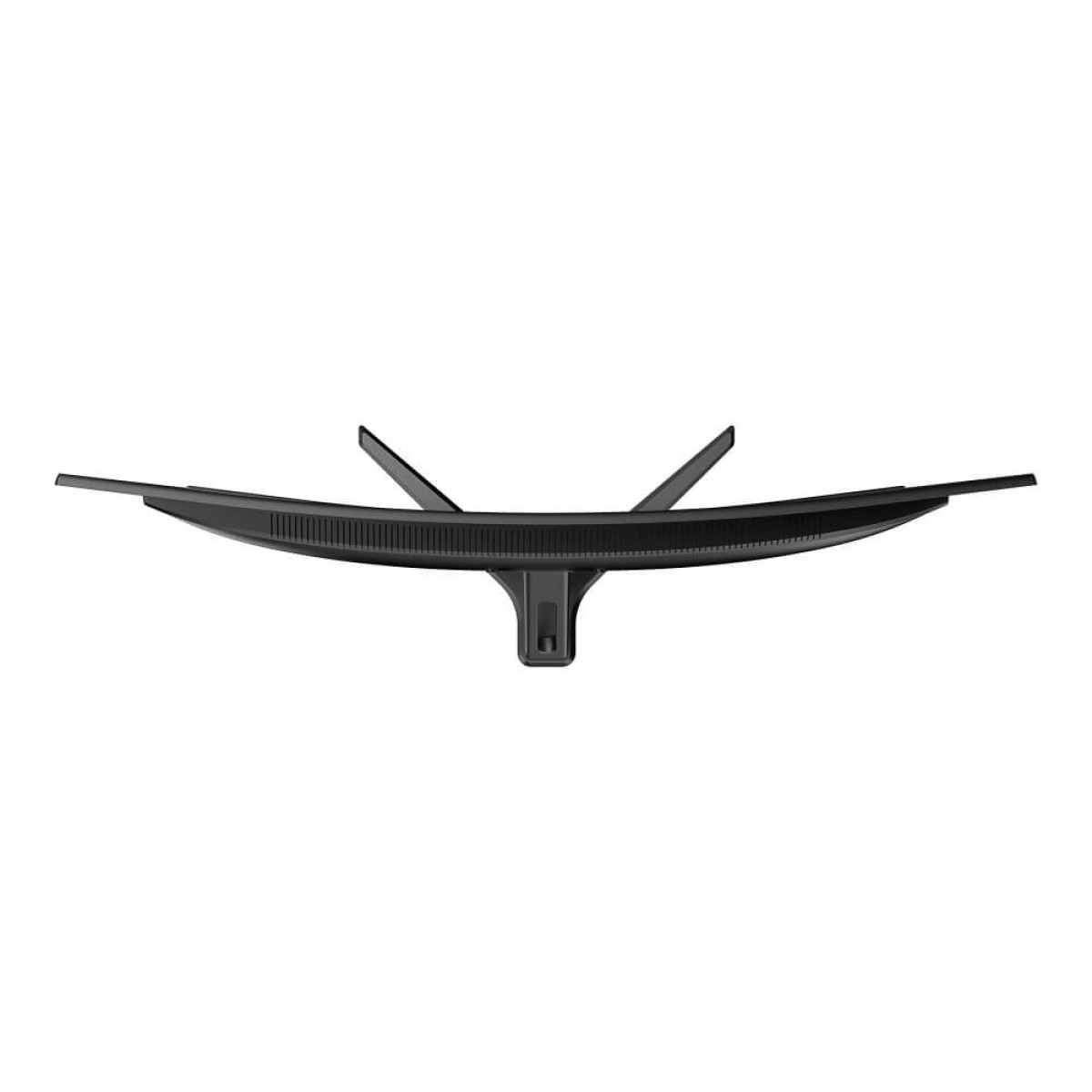 Monitor Gamer Bluecase Arcus, 23.6 Pol, Full HD, Curvo, 180Hz, 1ms, 120% sRGB, HDMI/DP, BM24FFD3GC