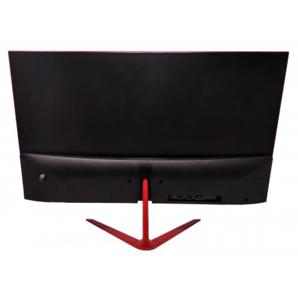 Monitor Gamer Bluecase BM271GW 27" Pol 144Hz FULL HD 1MS (GTG) - Open Box