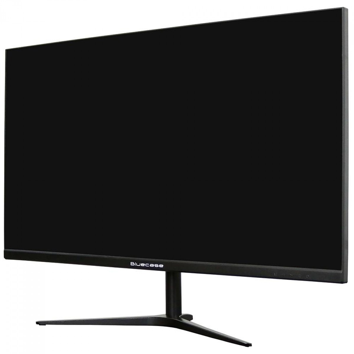 Monitor Gamer Bluecase LED 27 Pol, Quad HD, HDMI, BM278GW