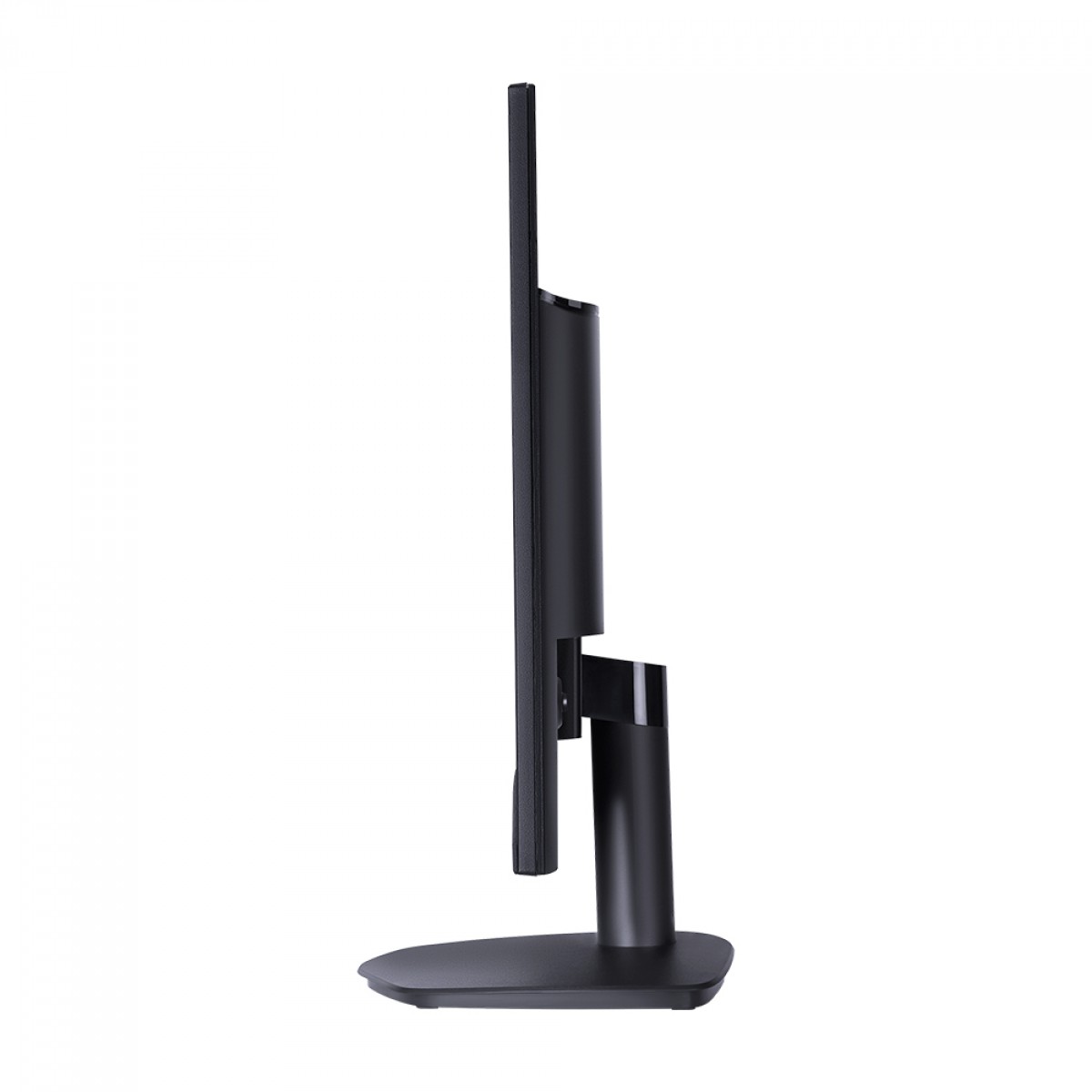 Monitor Gamer Cooler Master, 27 Pol, Full HD, 165Hz, 0.5ms, IPS, 120% sRGB, HDR, FreeSync, HDMI/DP, CMI-GM27-FFS