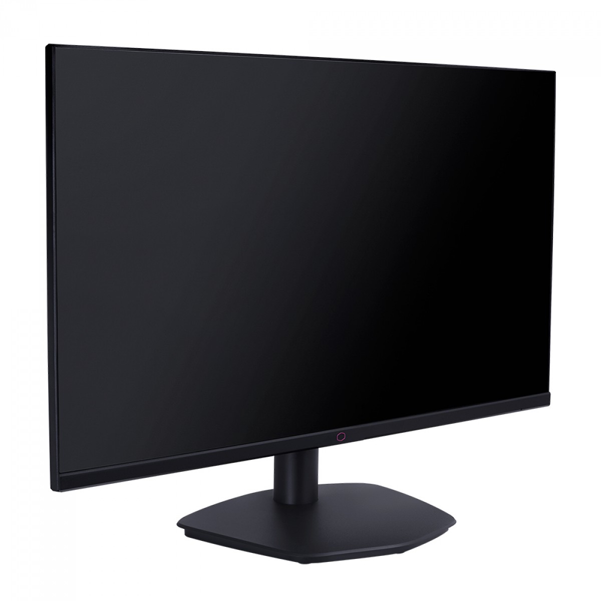 Monitor Gamer Cooler Master, 27 Pol, Full HD, 165Hz, 0.5ms, IPS, 120% sRGB, HDR, FreeSync, HDMI/DP, CMI-GM27-FFS
