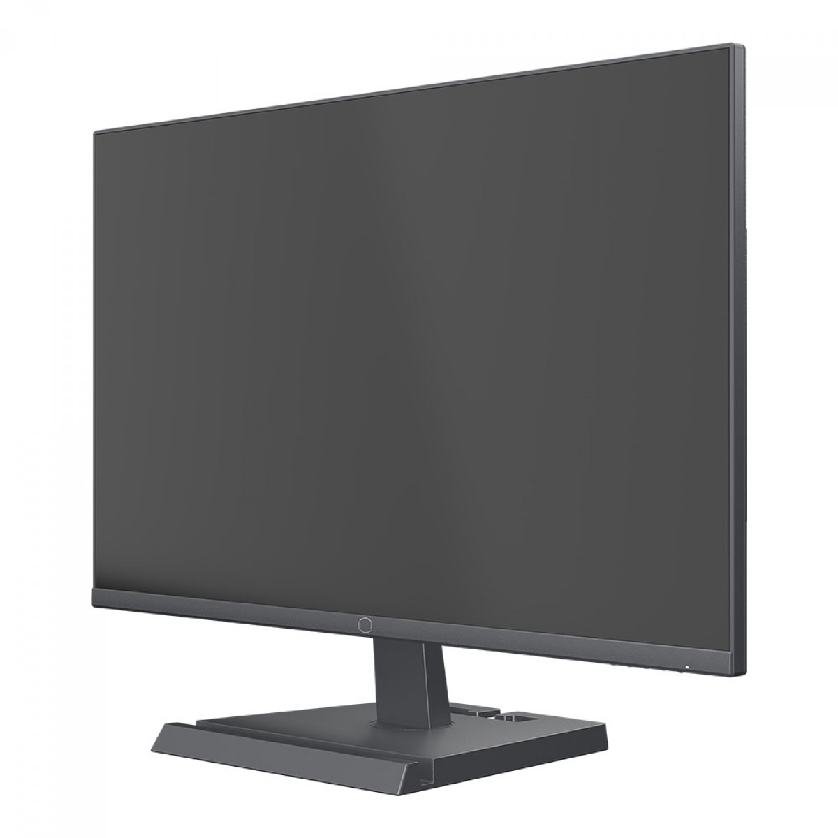 Monitor Gamer Cooler Master GA2701, 27 Pol, Full HD, 1ms, 100Hz, Adaptive Sync, CMI-GA2701