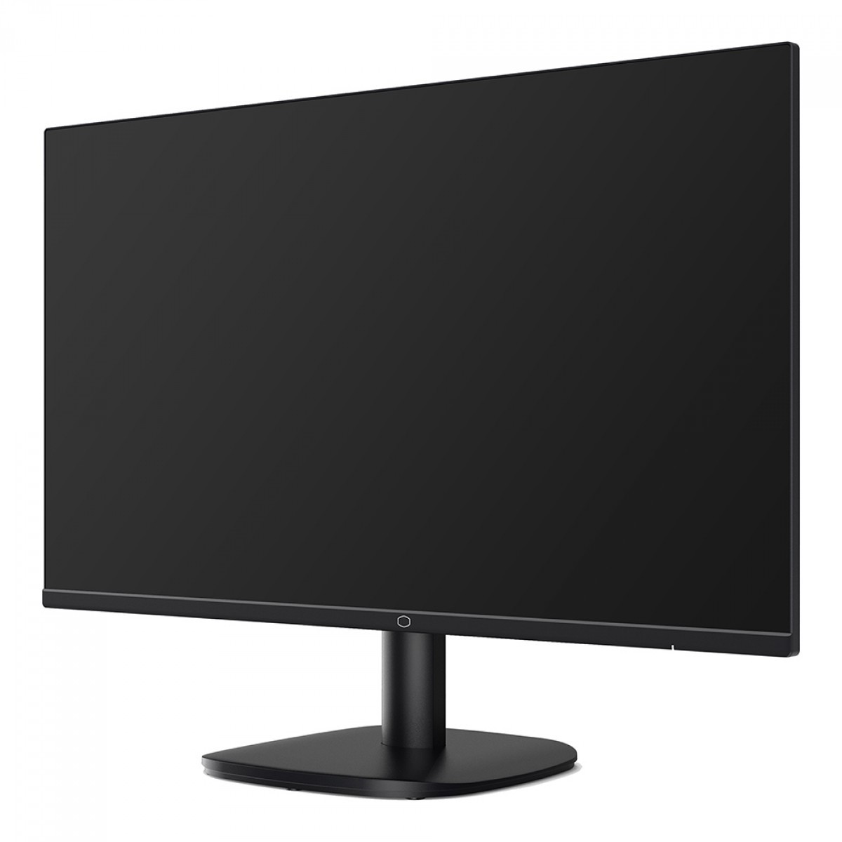 Monitor Gamer Cooler Master GA271, 27 Pol, QHD, 1ms, 100Hz, HDR, FreeSync, CMI-GA271-BR - Open Box - DEAD PEIXEL