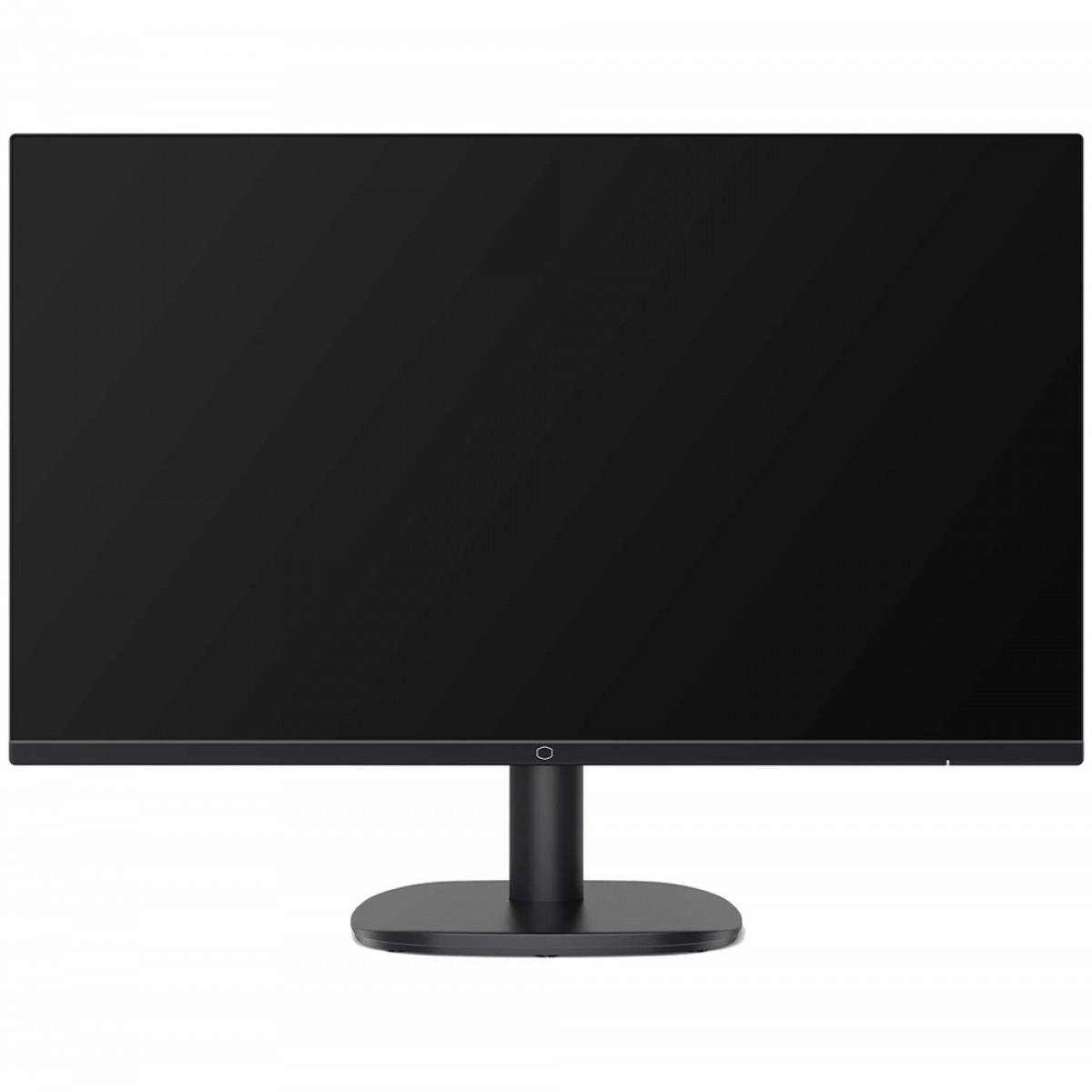 Monitor Gamer Cooler Master GA271, 27 Pol, QHD, 1ms, 100Hz, HDR ...