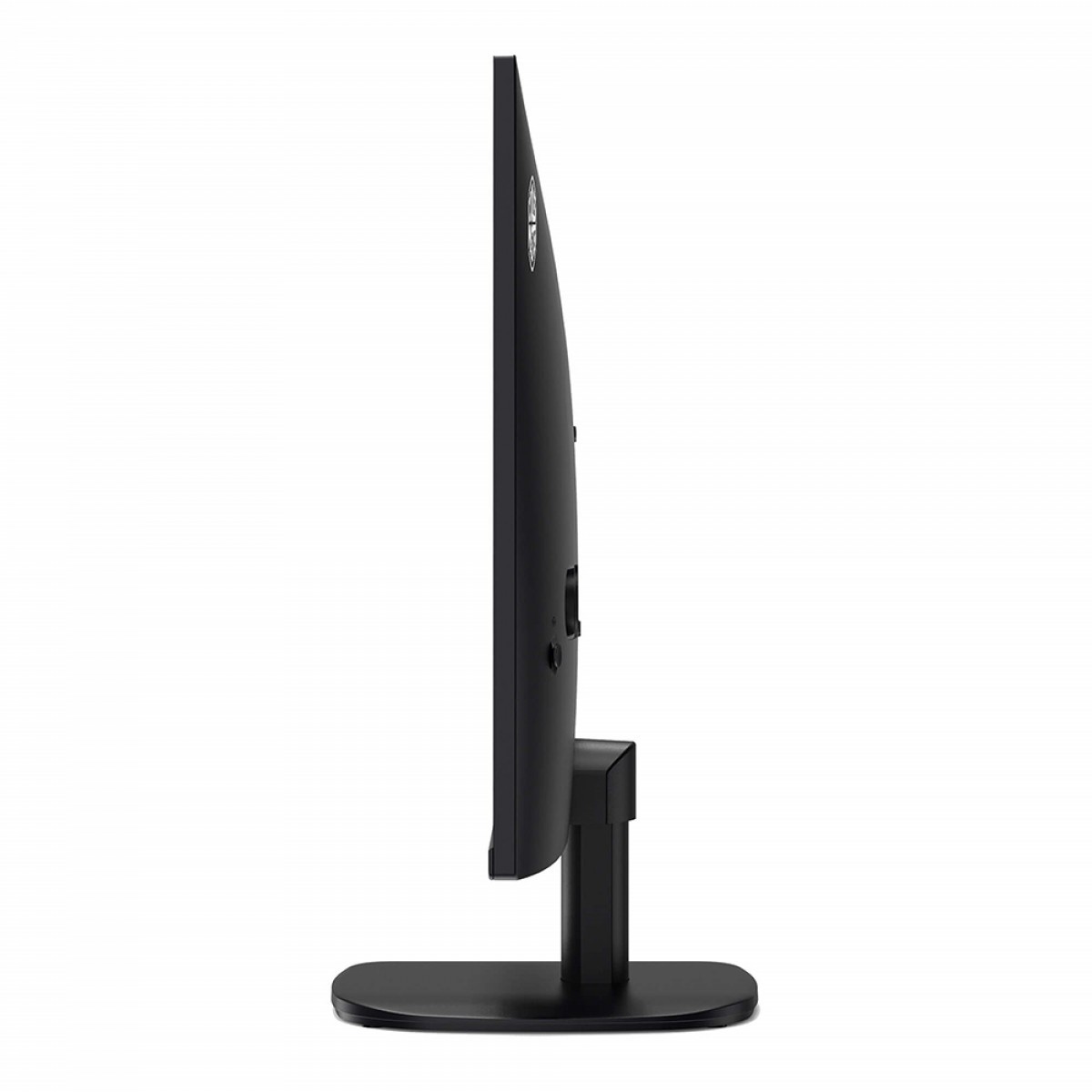 Monitor Gamer Cooler Master GA271, 27 Pol, QHD, 1ms, 100Hz, HDR, FreeSync, CMI-GA271-BR - Open Box - DEAD PEIXEL