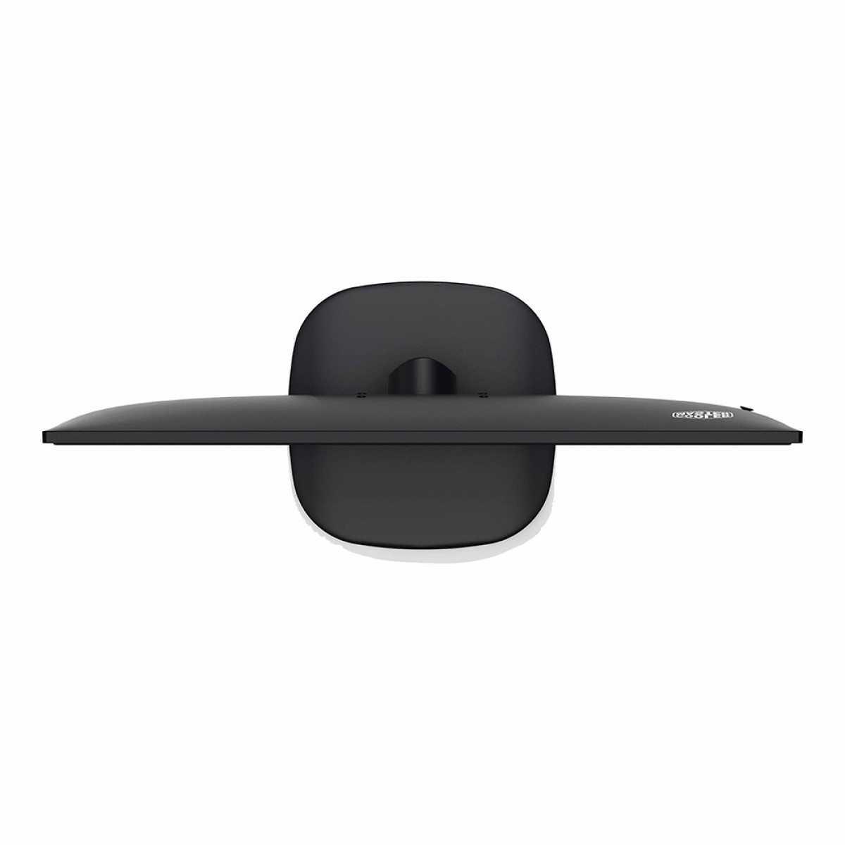 Monitor Gamer Cooler Master GA271, 27 Pol, QHD, 1ms, 100Hz, HDR, FreeSync, CMI-GA271-BR