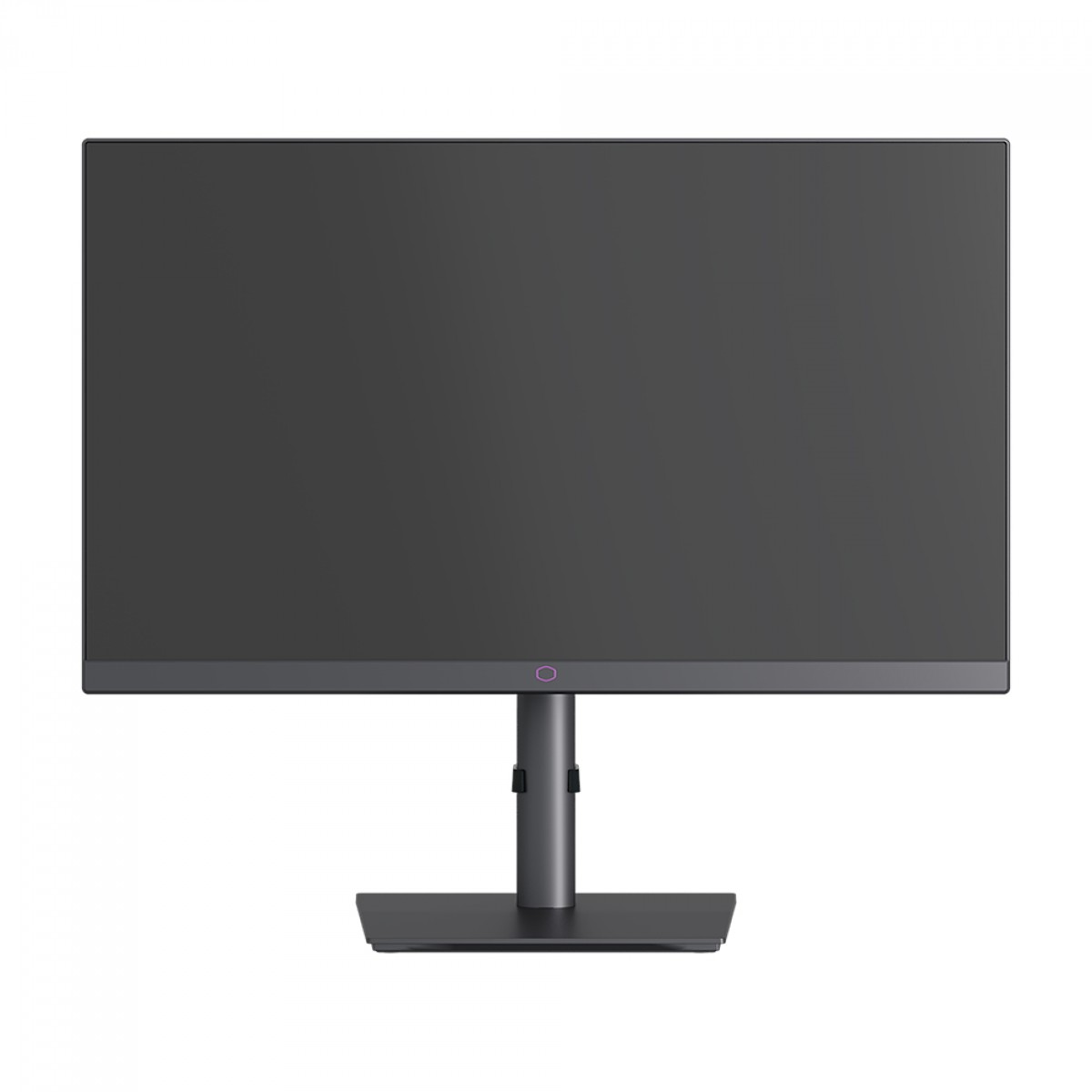 Monitor Gamer Cooler Master GM2711S, 27 Pol, IPS, QHD, 0.5ms, 180Hz, HDR400, Adaptive Sync, HDMI/DP, CMI-GM2711S-BR - Open Box
