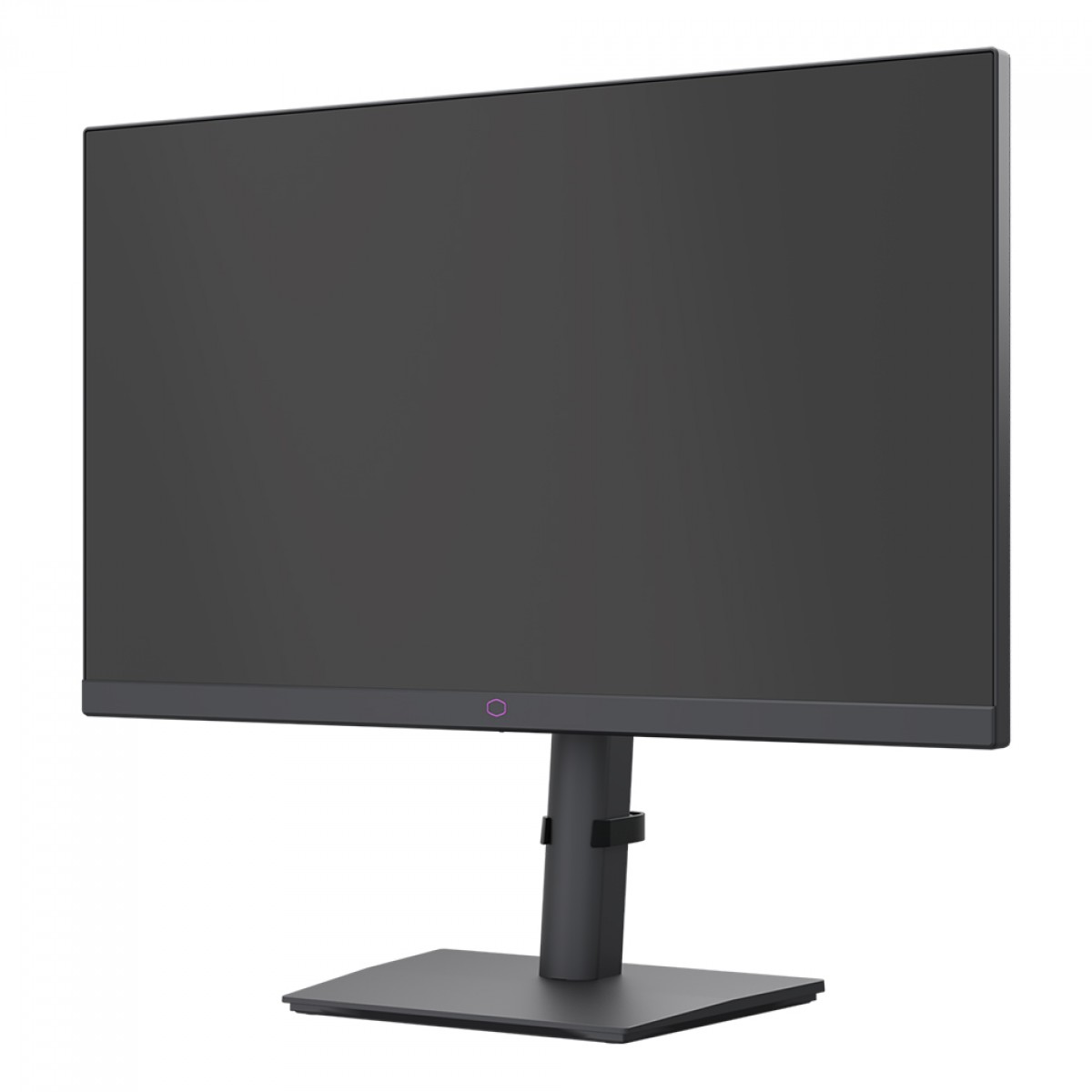 Monitor Gamer Cooler Master GM2711S, 27 Pol, IPS, QHD, 0.5ms, 180Hz, HDR400, Adaptive Sync, HDMI/DP, CMI-GM2711S-BR - Open Box