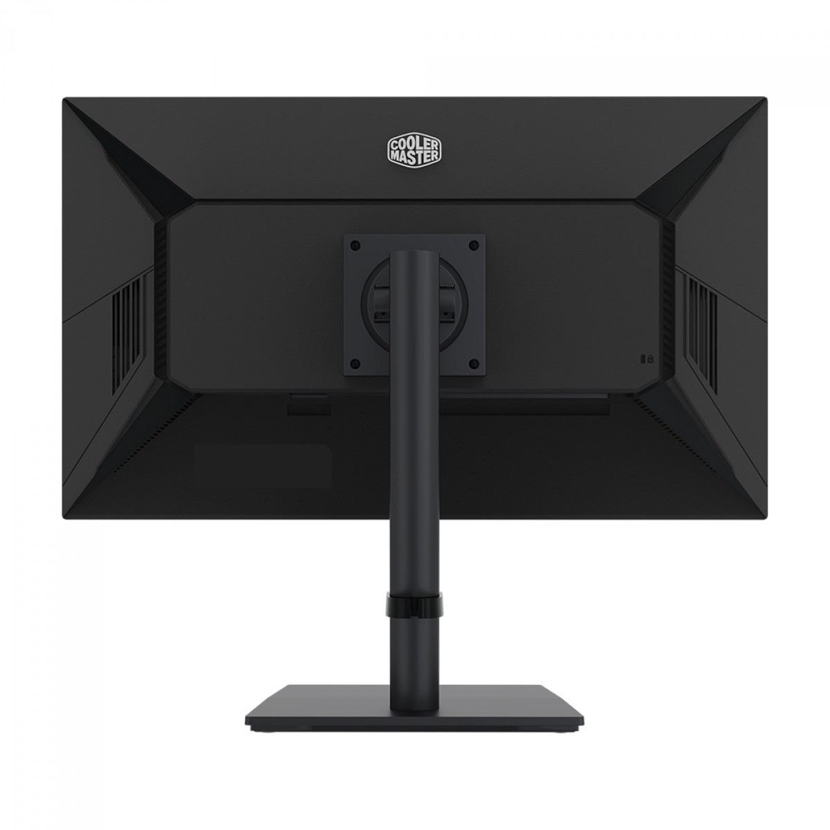 Monitor Gamer Cooler Master GM2711S, 27 Pol, IPS, QHD, 0.5ms, 180Hz, HDR400, Adaptive Sync, HDMI/DP, CMI-GM2711S-BR - Open Box