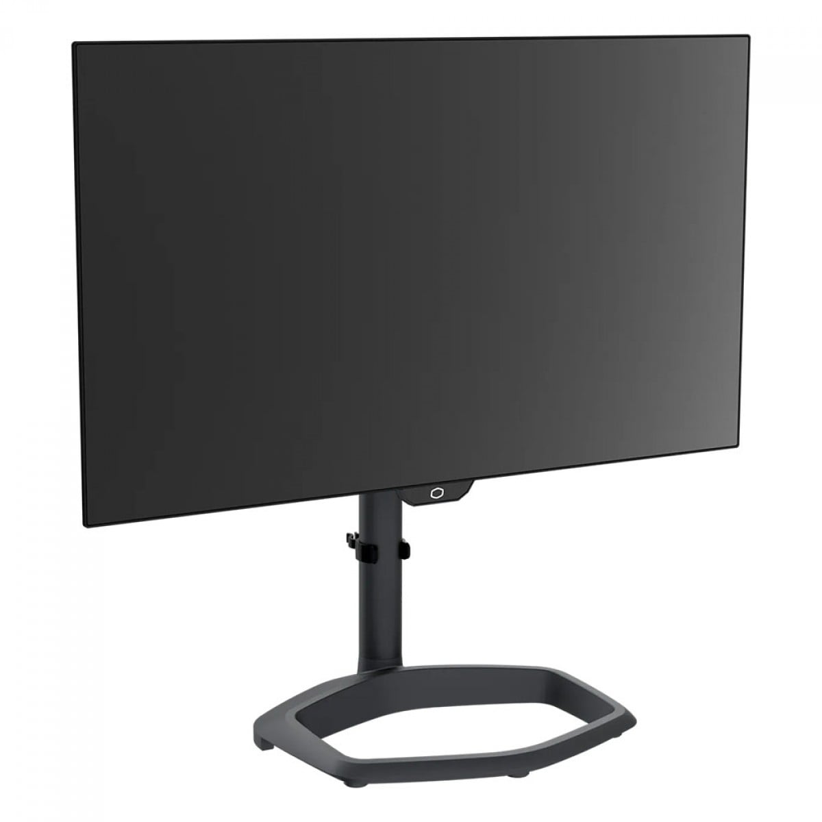 Monitor Gamer Cooler Master Tempest GZ2711, 27 Pol, OLED, Quad HD, 240Hz, 0,03MS, FreeSync Premium, HDMI/DP, CMI-GZ2711-BR