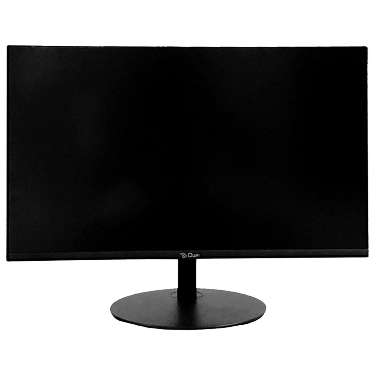 Monitor Gamer Duex, 21 Pol, Full HD, 75Hz, 5ms, VA, HDMI/VGA, DX2145PD